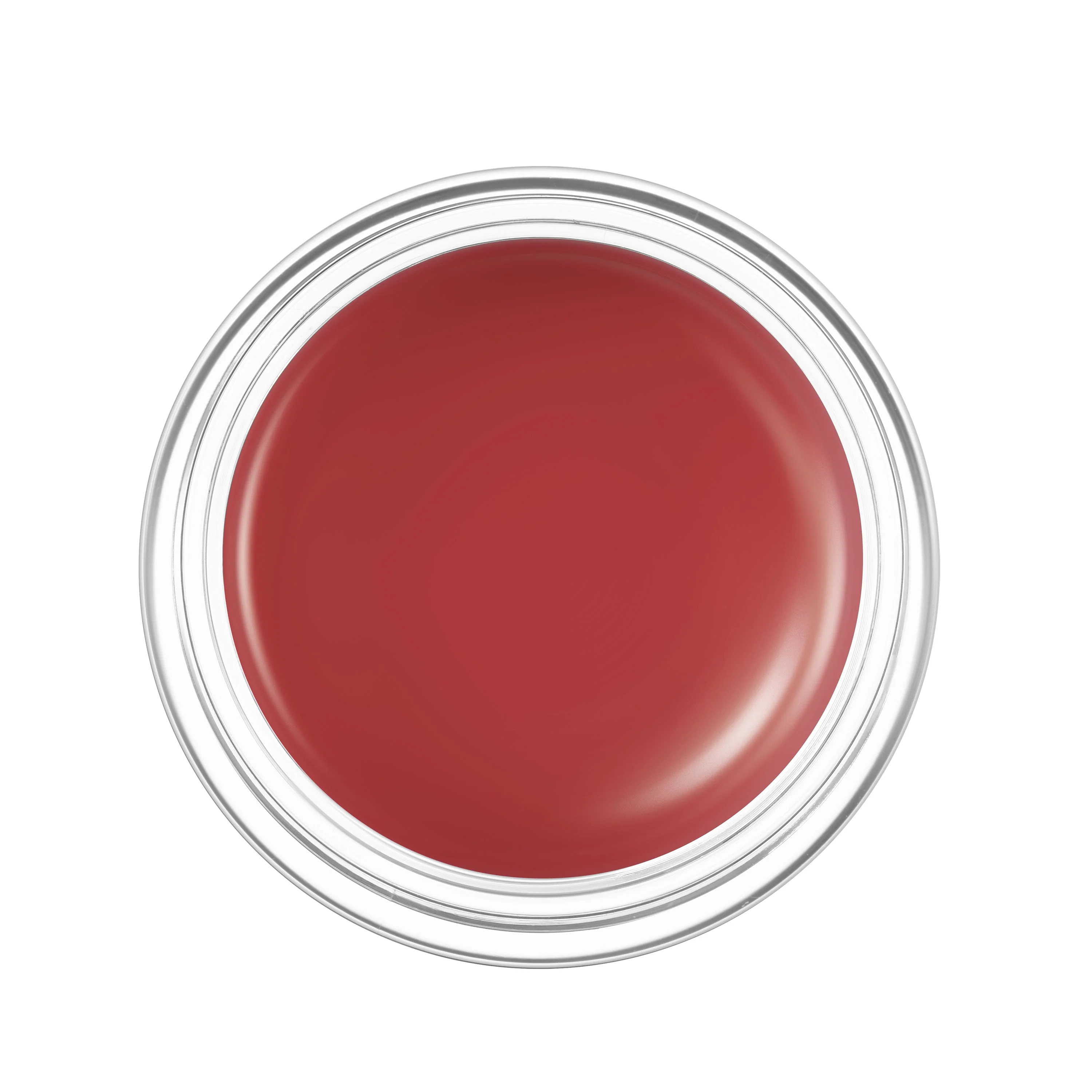 Dasique Fruity Lip Jam - Image 33