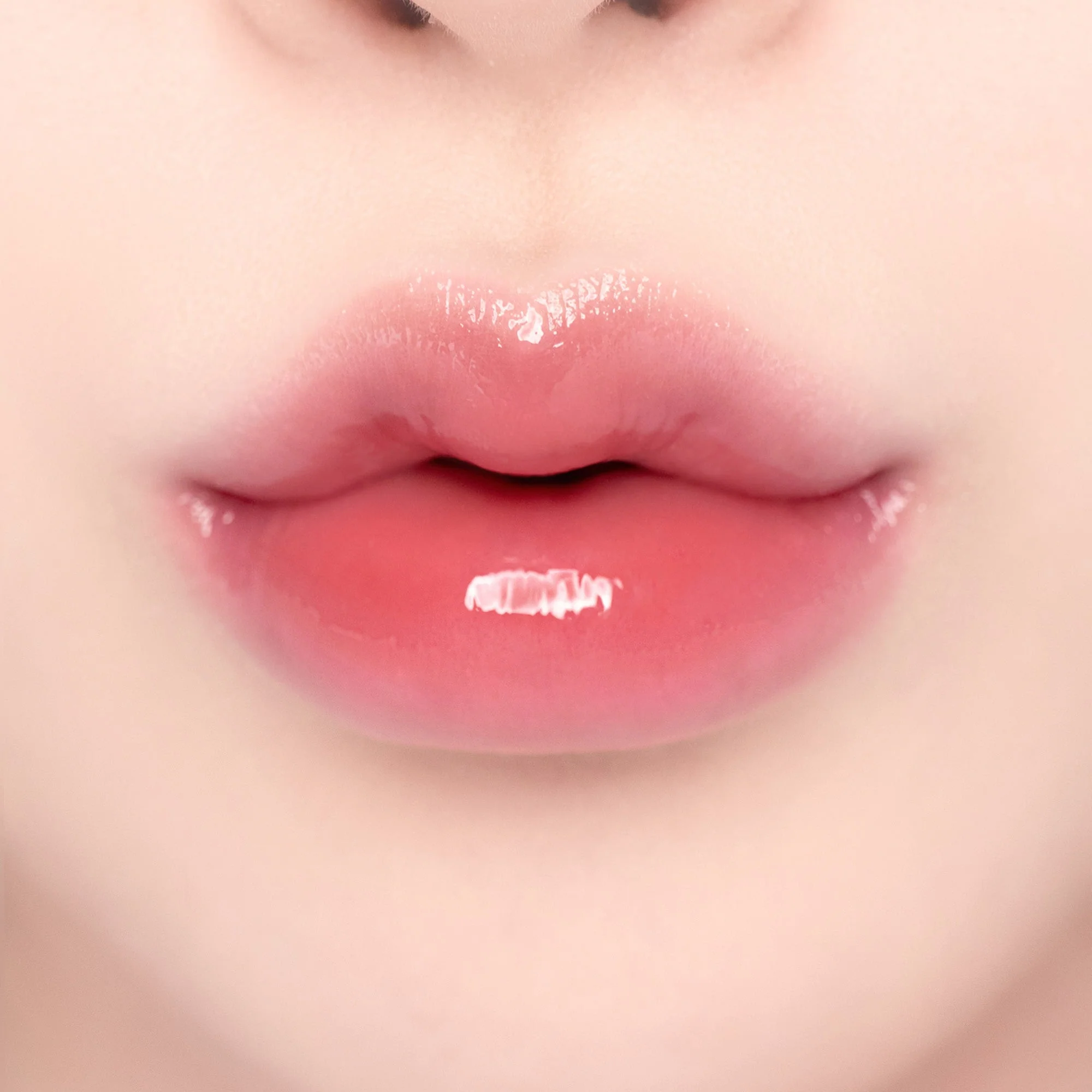 Dasique Fruity Lip Jam - Image 34