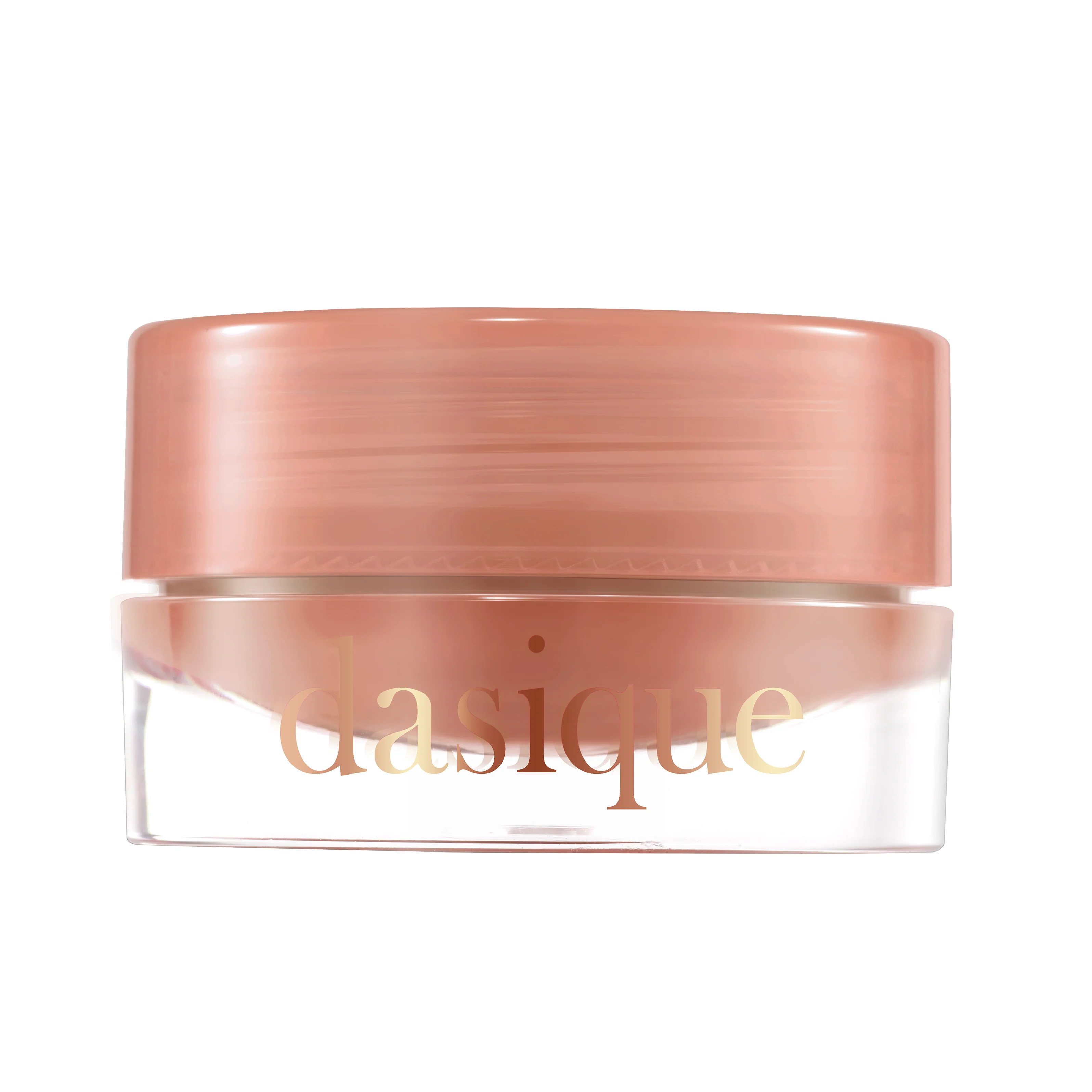 Dasique Fruity Lip Jam - Image 35