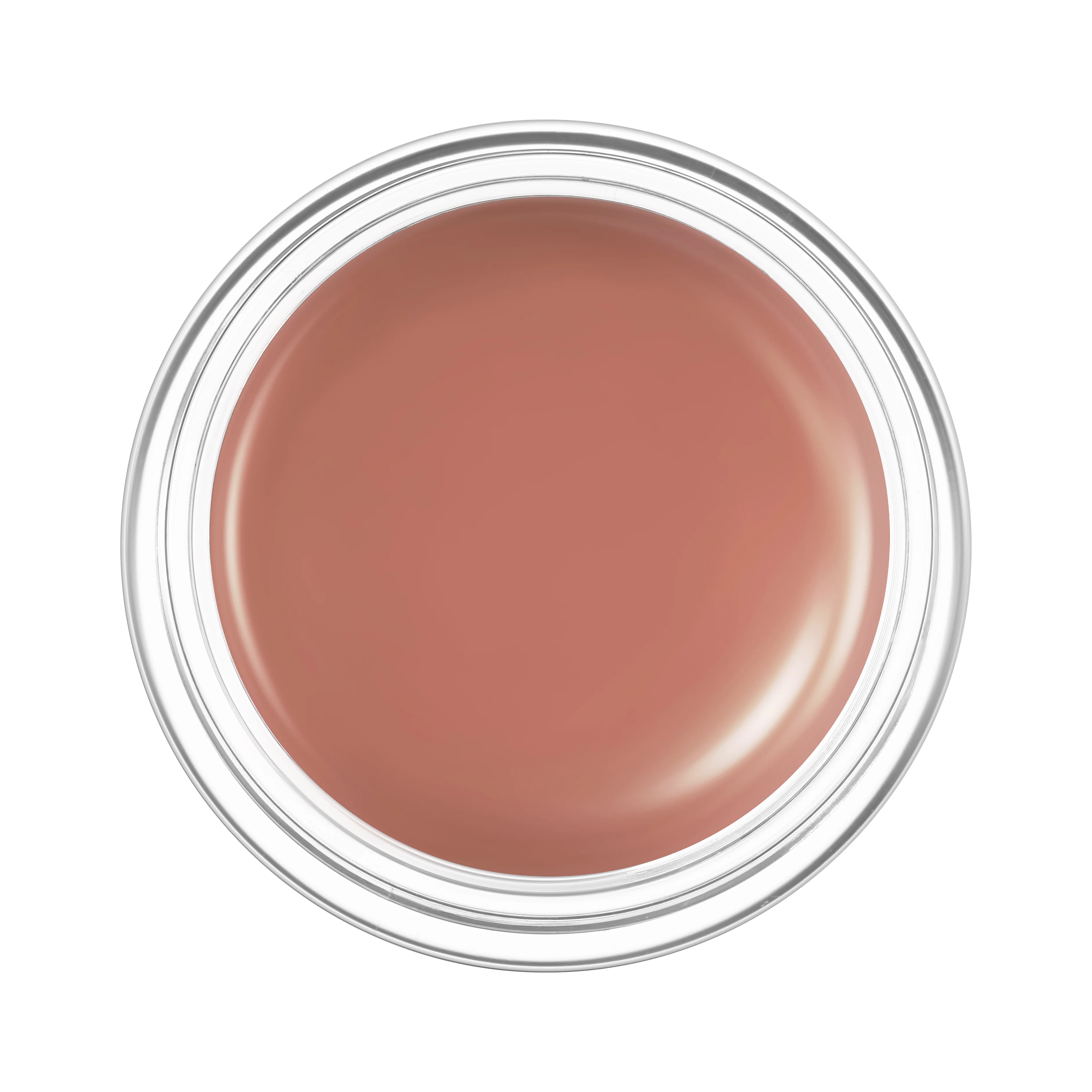 Dasique Fruity Lip Jam - Image 36