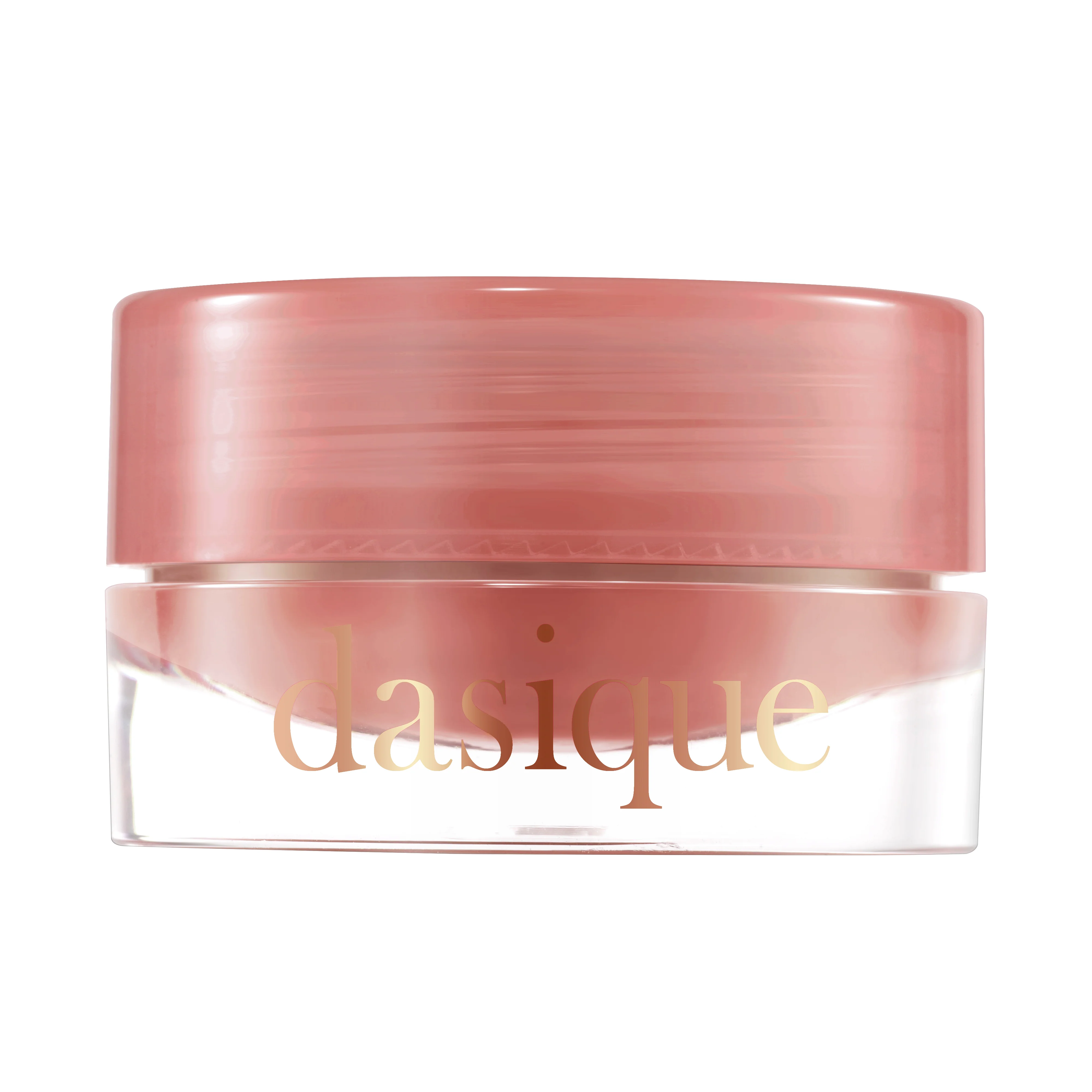Dasique Fruity Lip Jam - Image 37