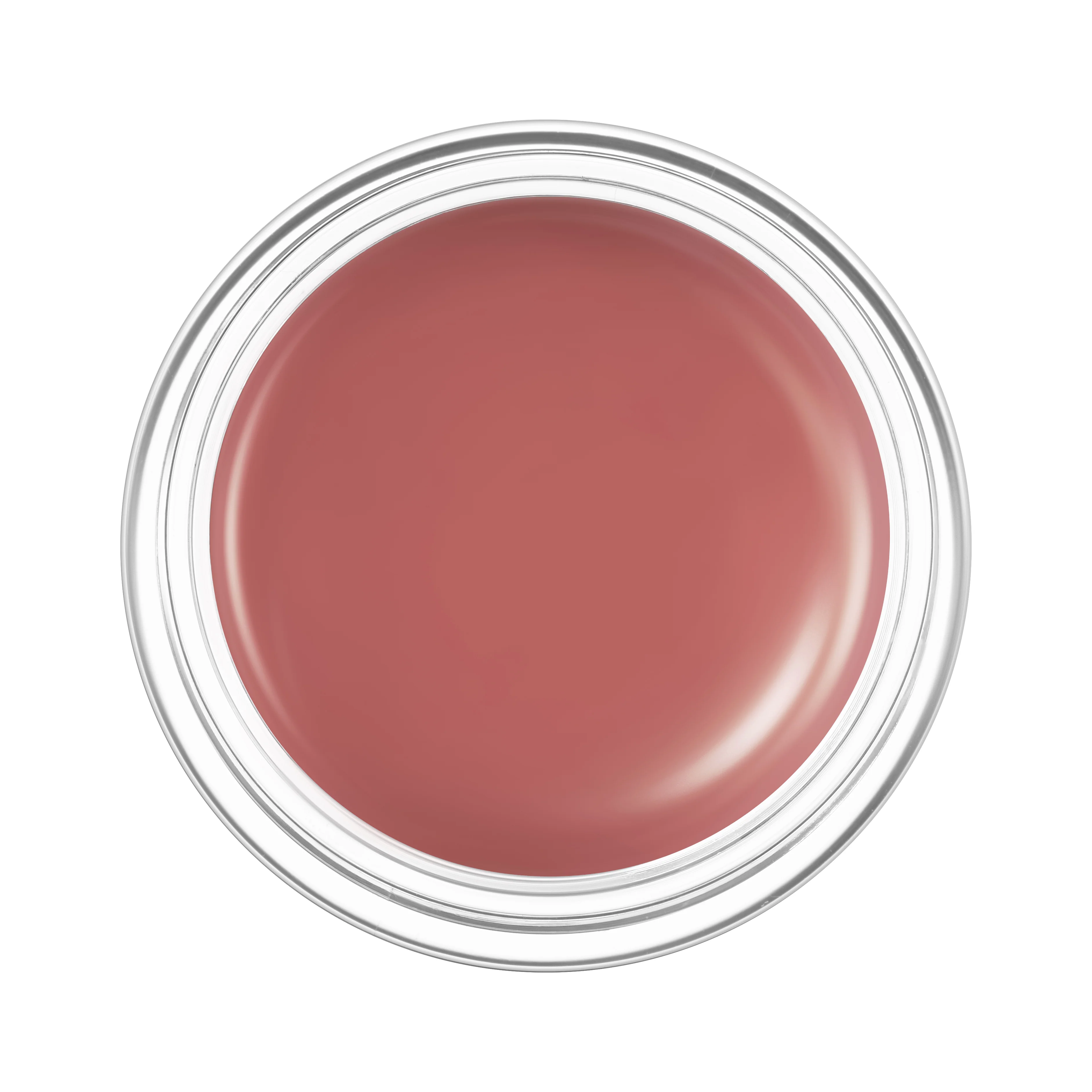 Dasique Fruity Lip Jam - Image 38