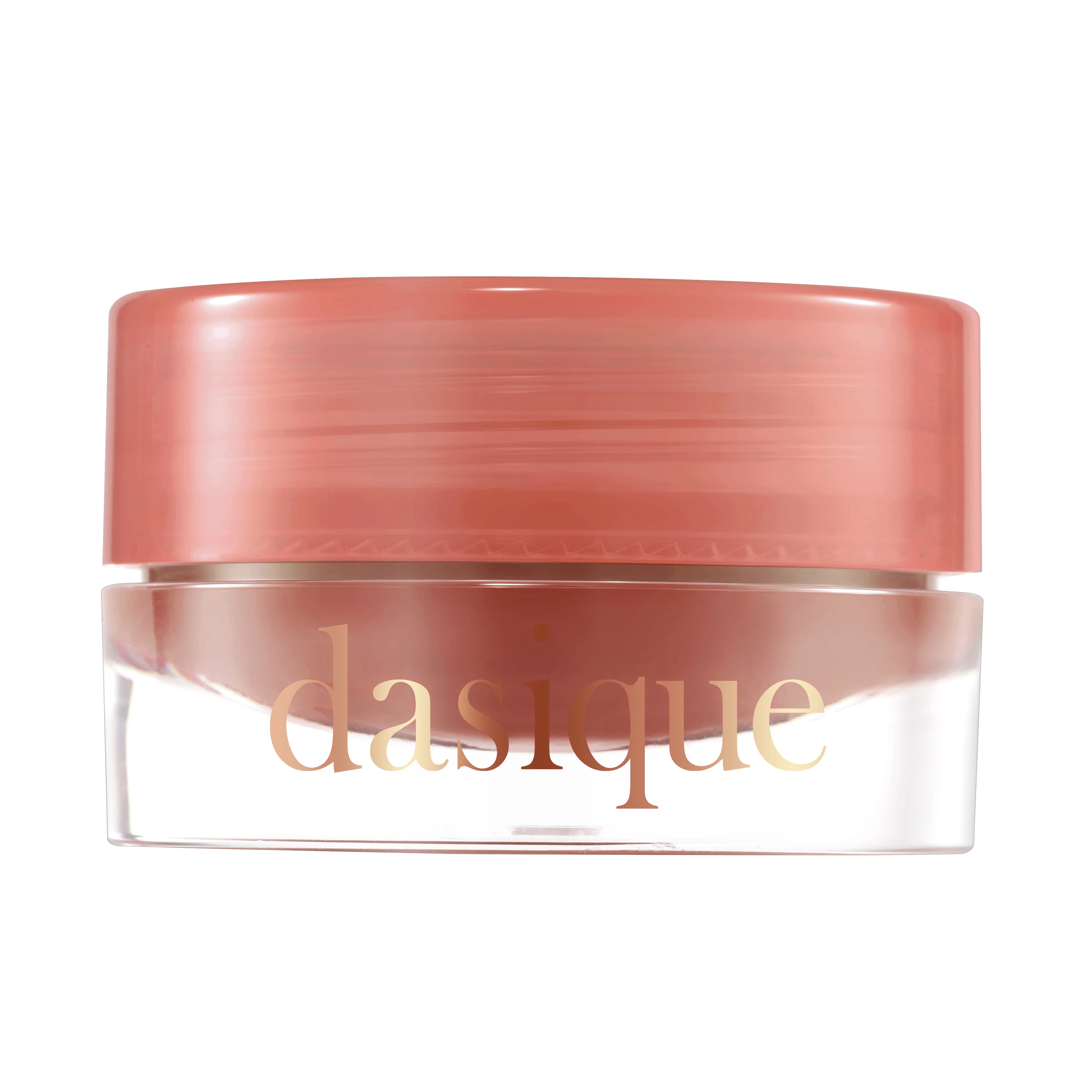 Dasique Fruity Lip Jam - Image 39