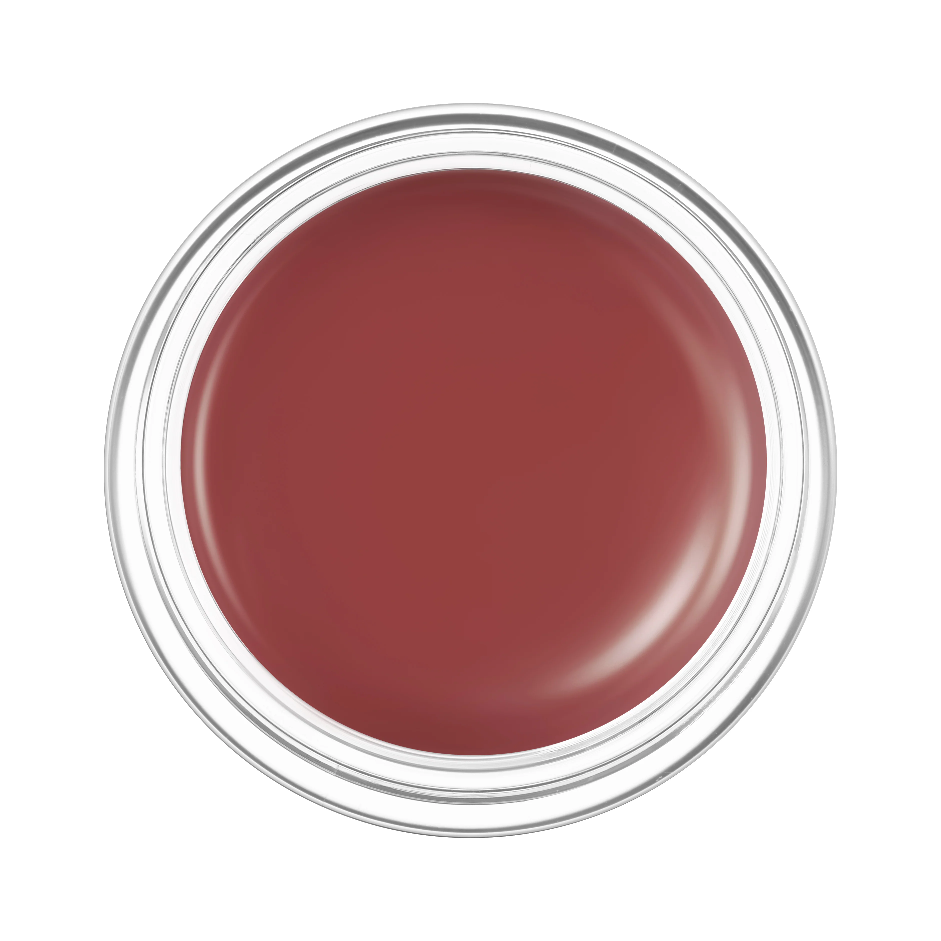 Dasique Fruity Lip Jam - Image 40