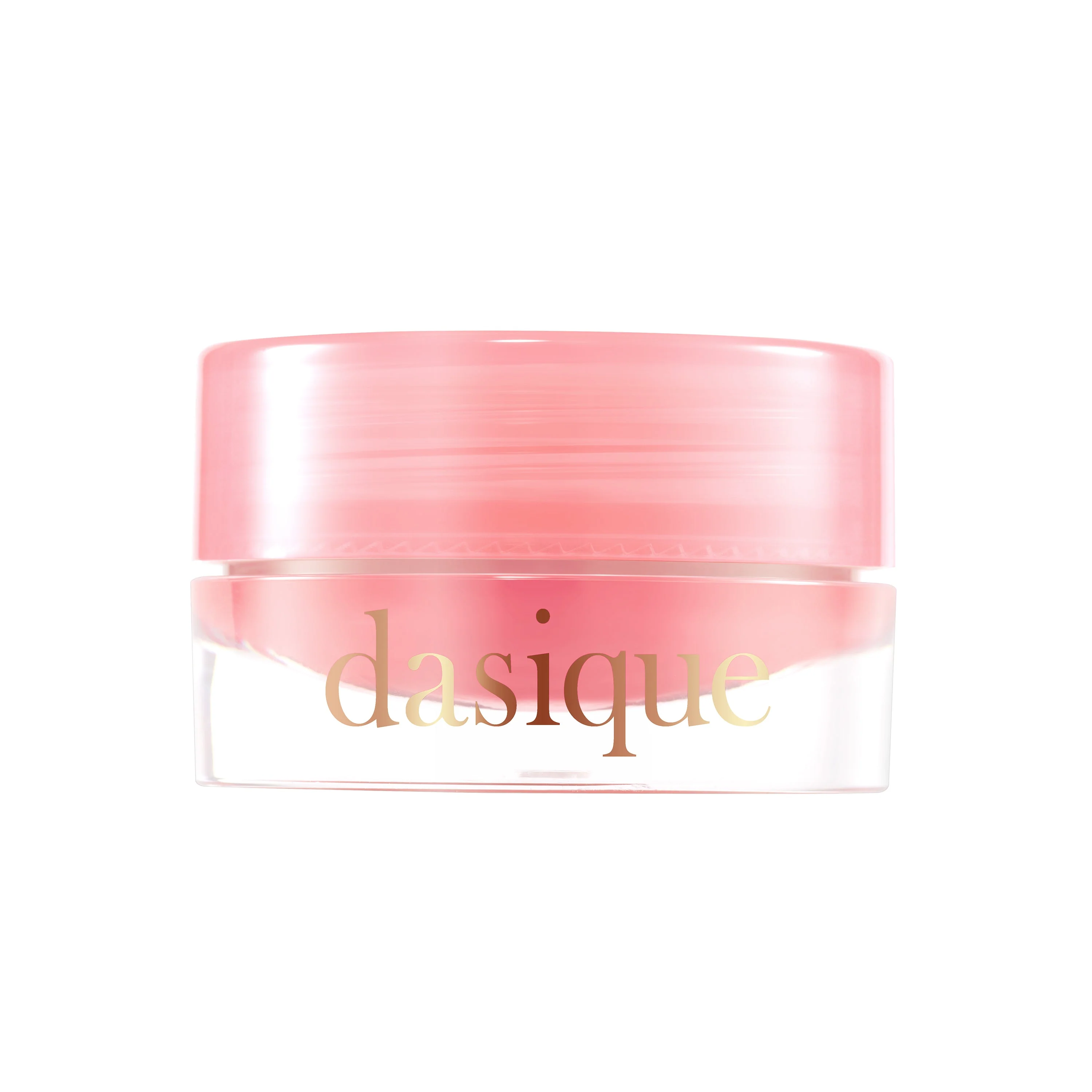 Dasique Fruity Lip Jam - Image 5