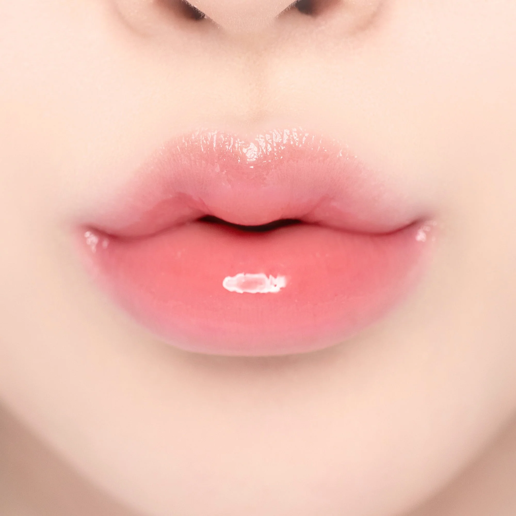 Dasique Fruity Lip Jam - Image 7