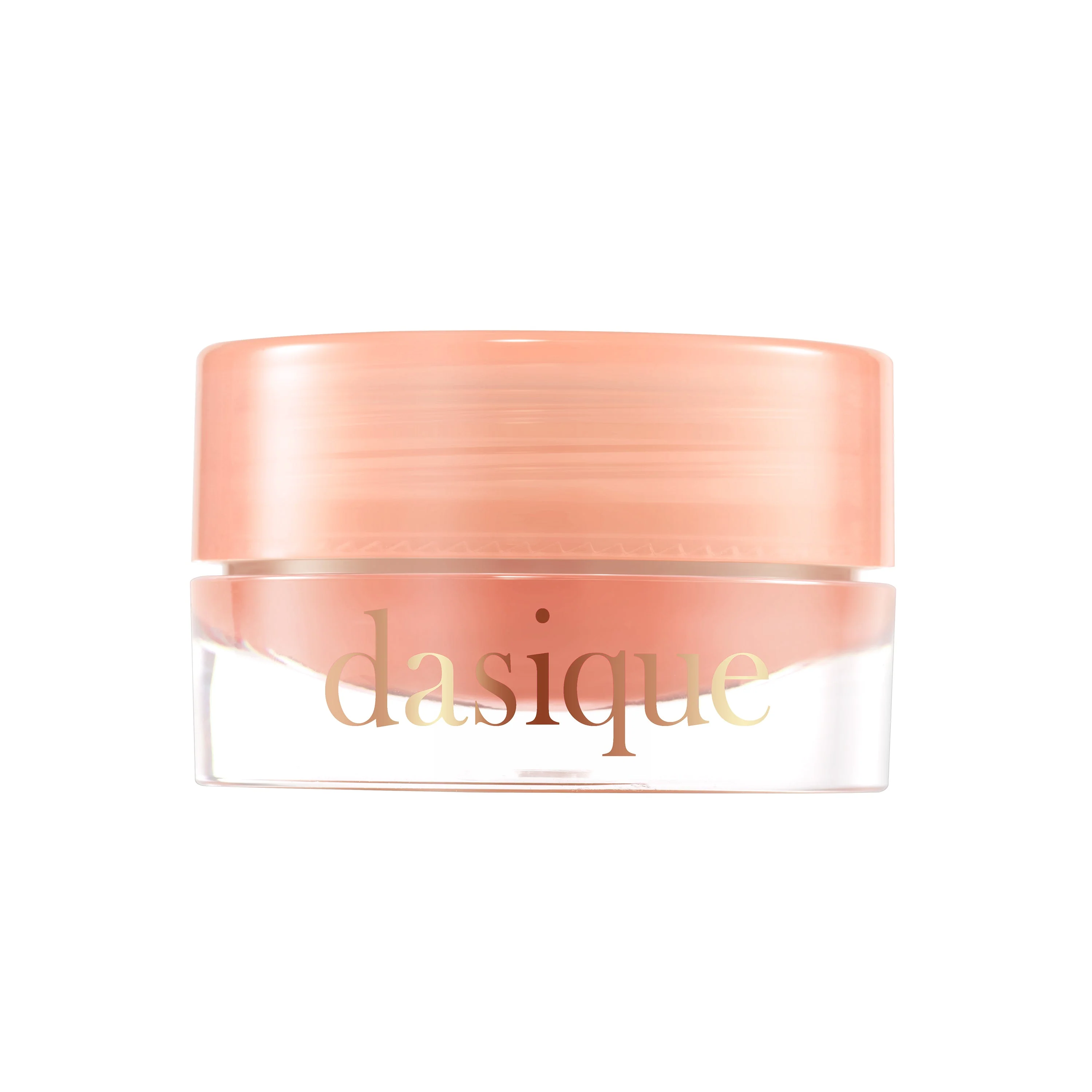 Dasique Fruity Lip Jam - Image 8