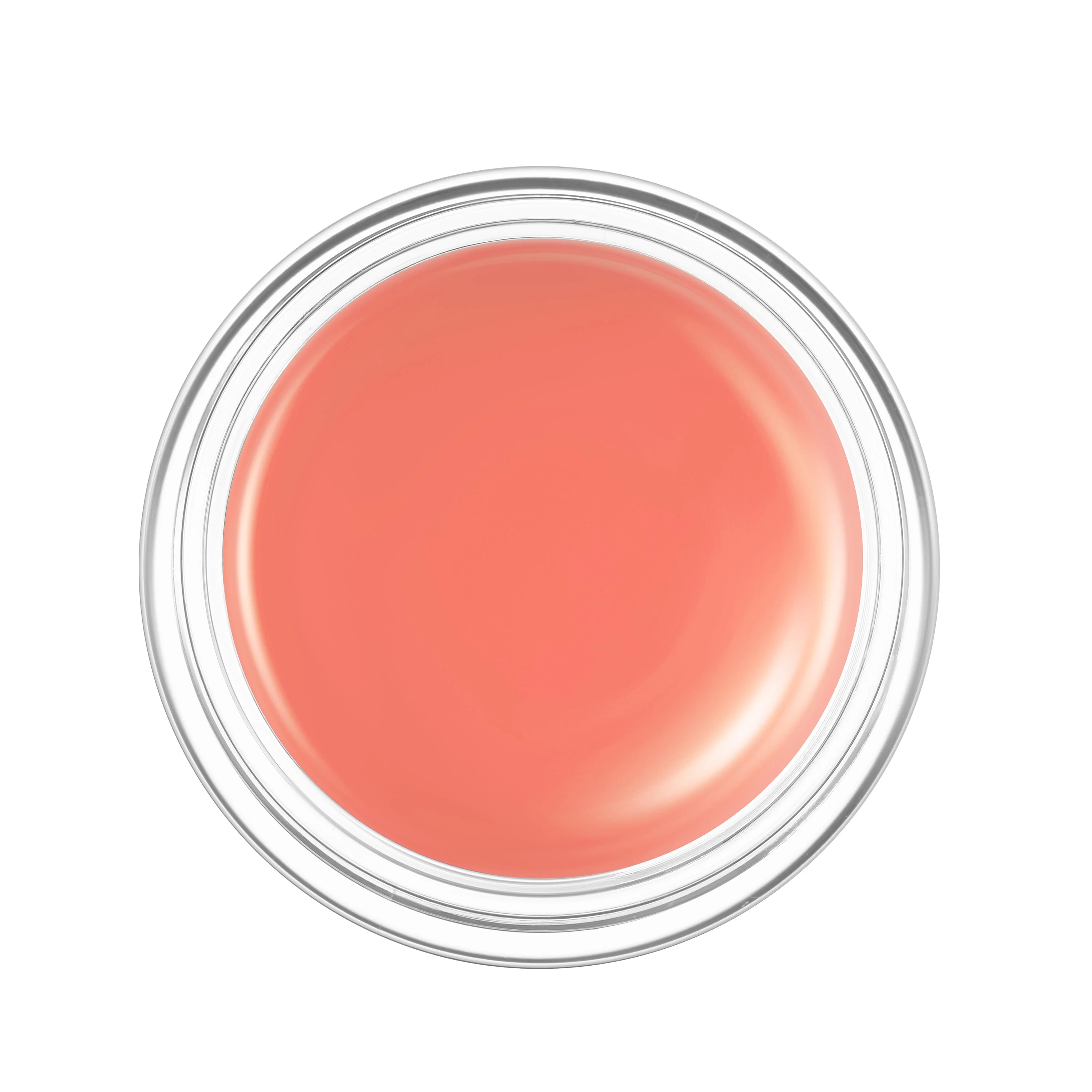 Dasique Fruity Lip Jam - Image 9
