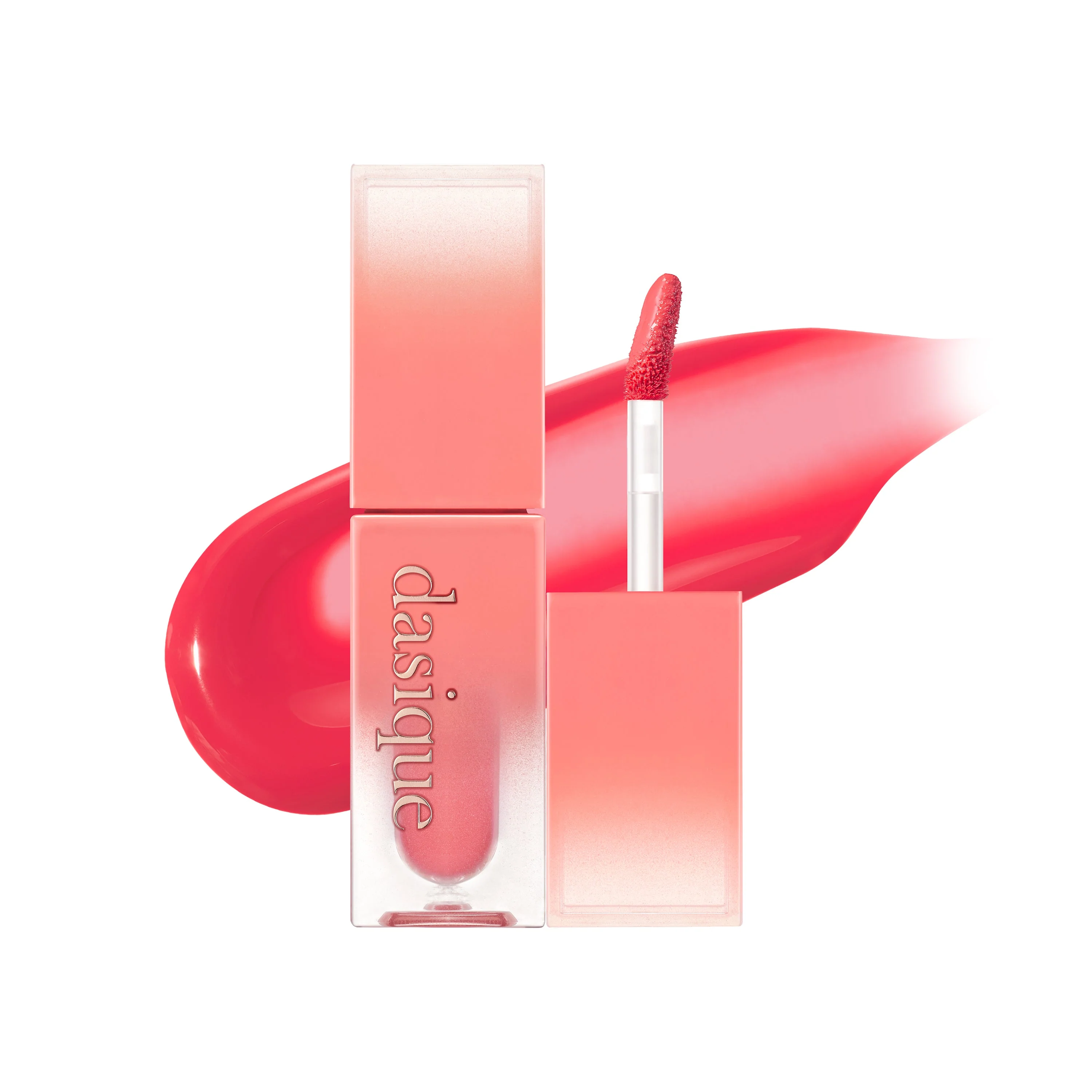Dasique Juicy Dewy Tint - Image 10