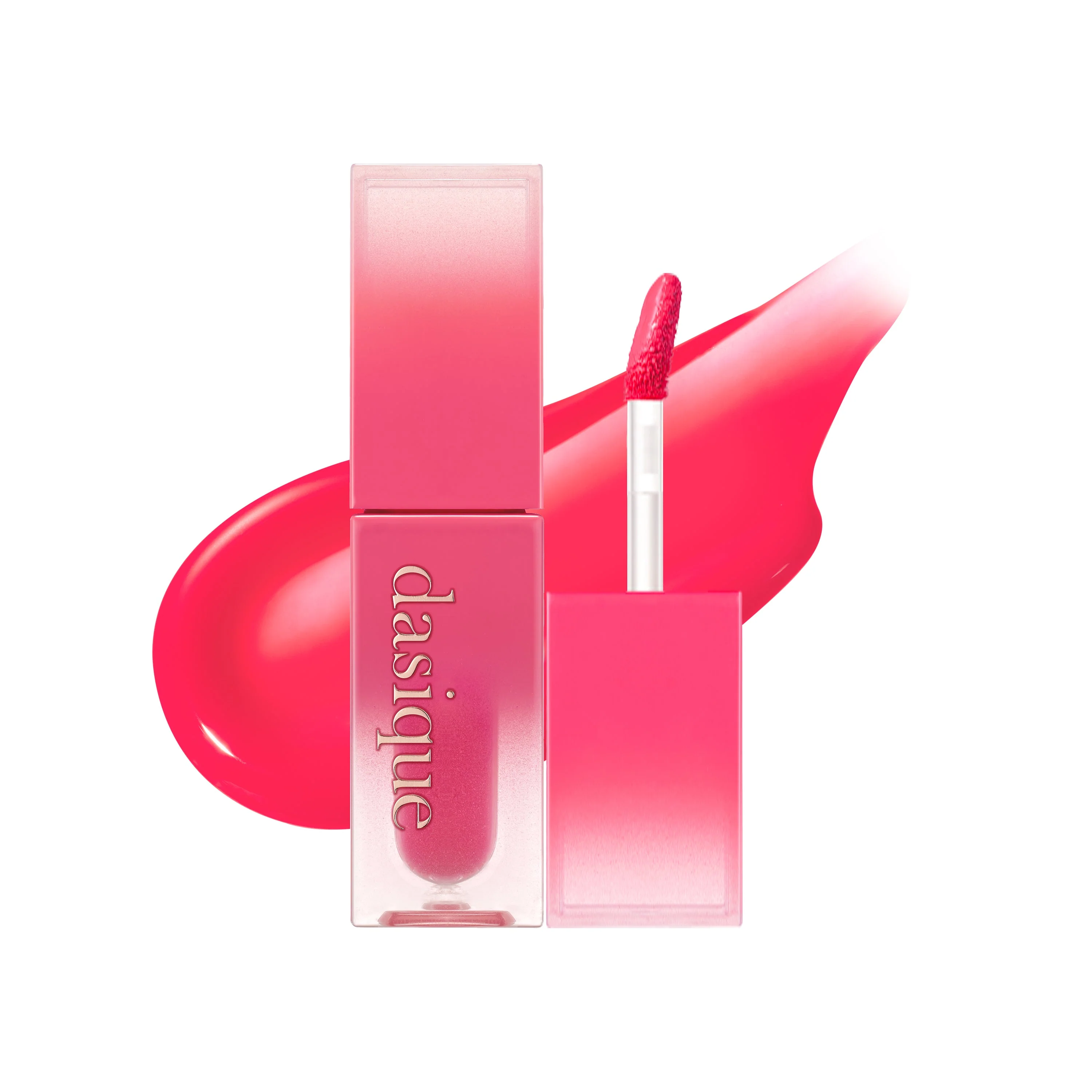 Dasique Juicy Dewy Tint - Image 11