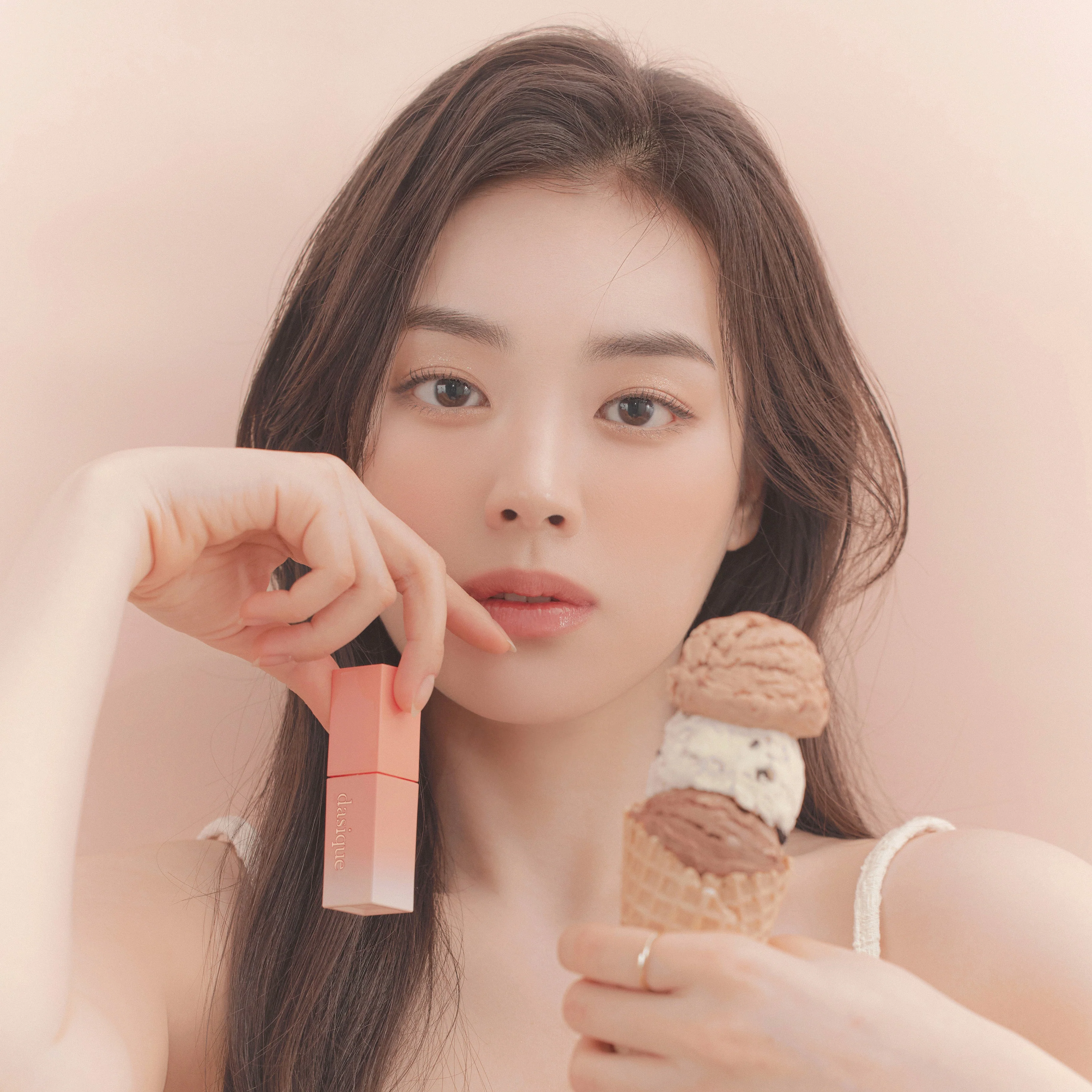 Dasique Juicy Dewy Tint - Image 14