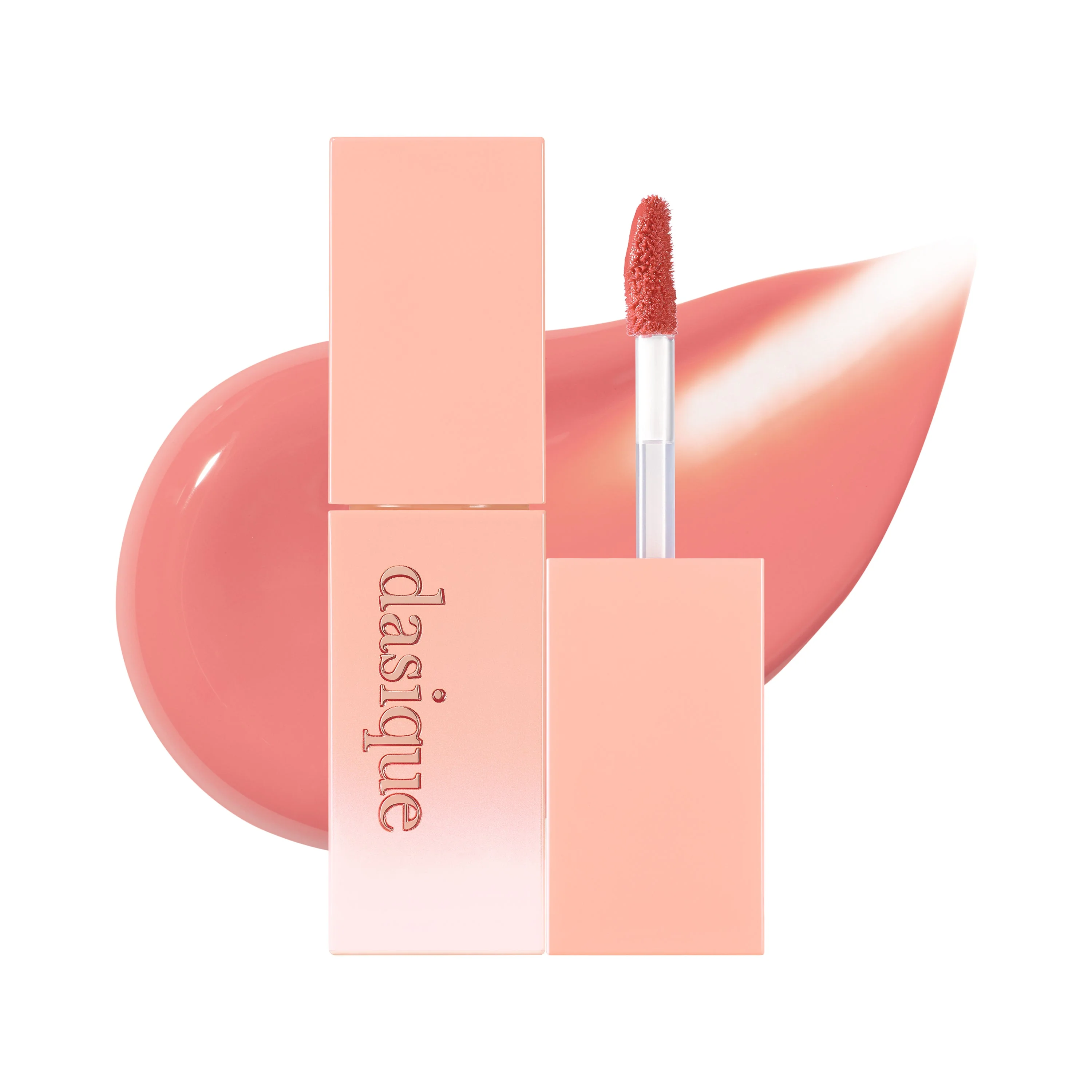Dasique Juicy Dewy Tint - Image 16