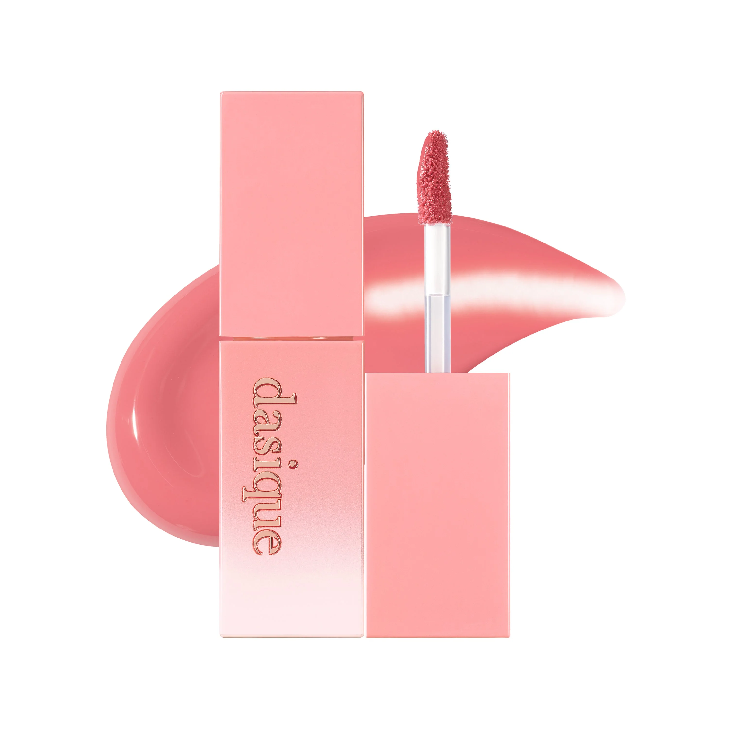 Dasique Juicy Dewy Tint - Image 17