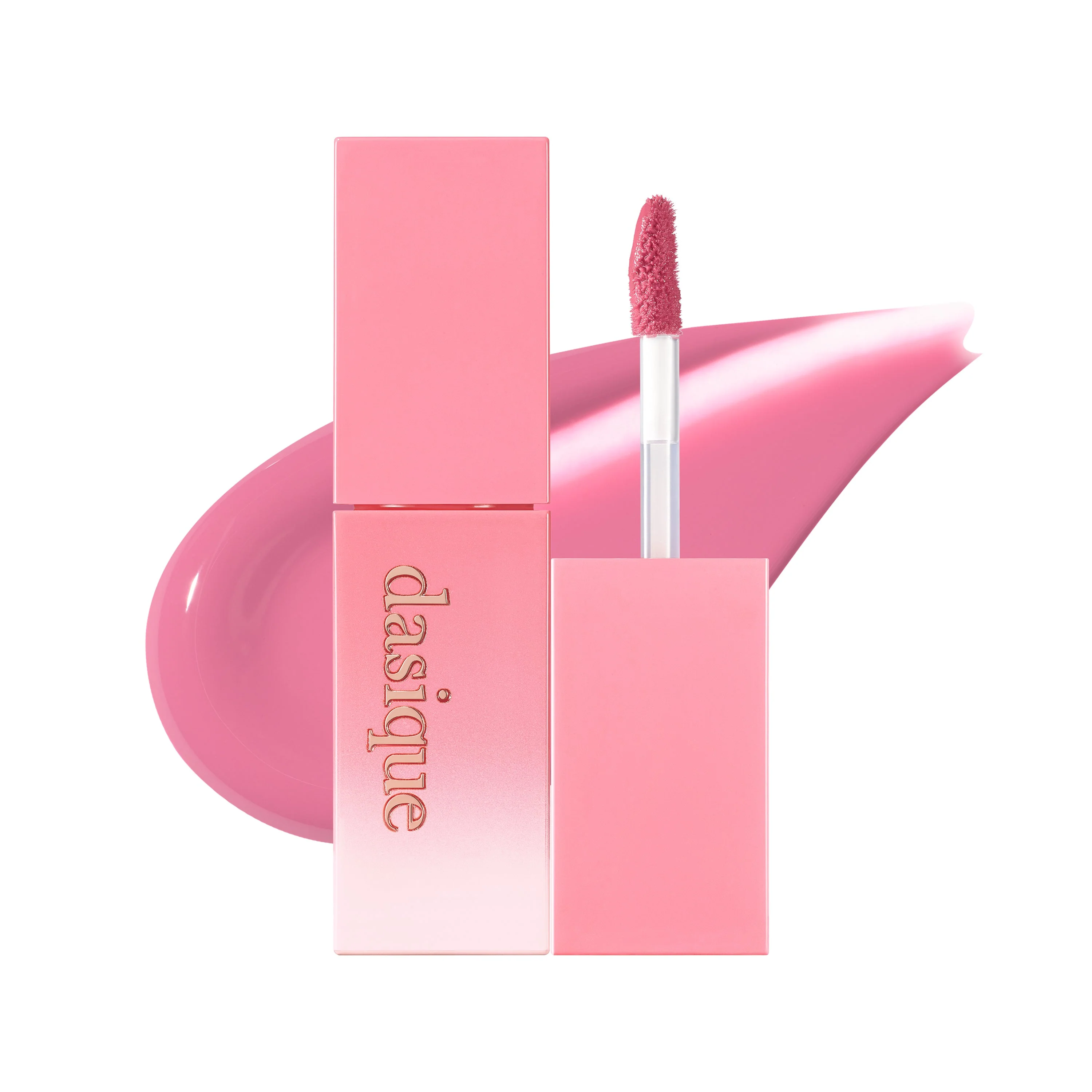 Dasique Juicy Dewy Tint - Image 18
