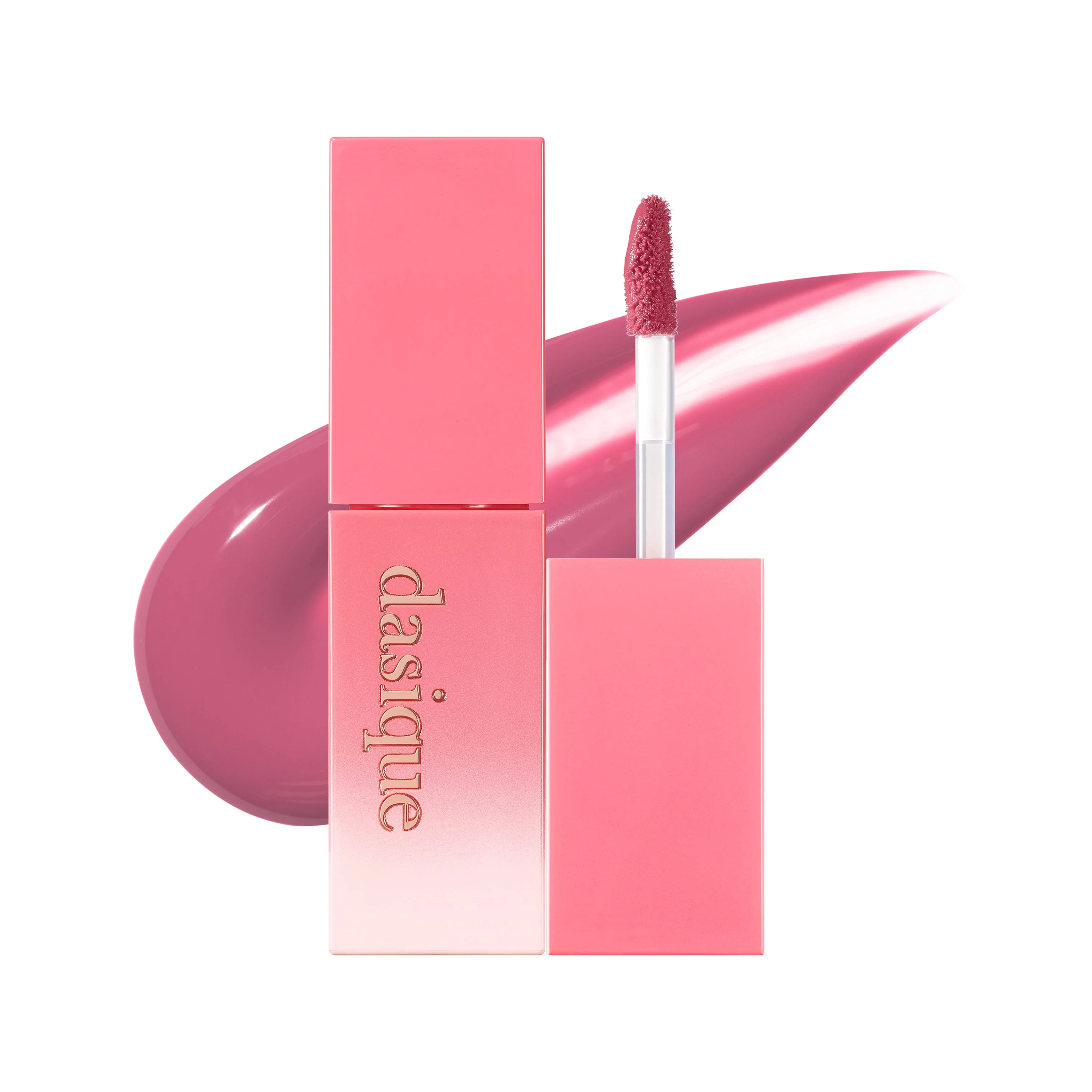 Dasique Juicy Dewy Tint - Image 19