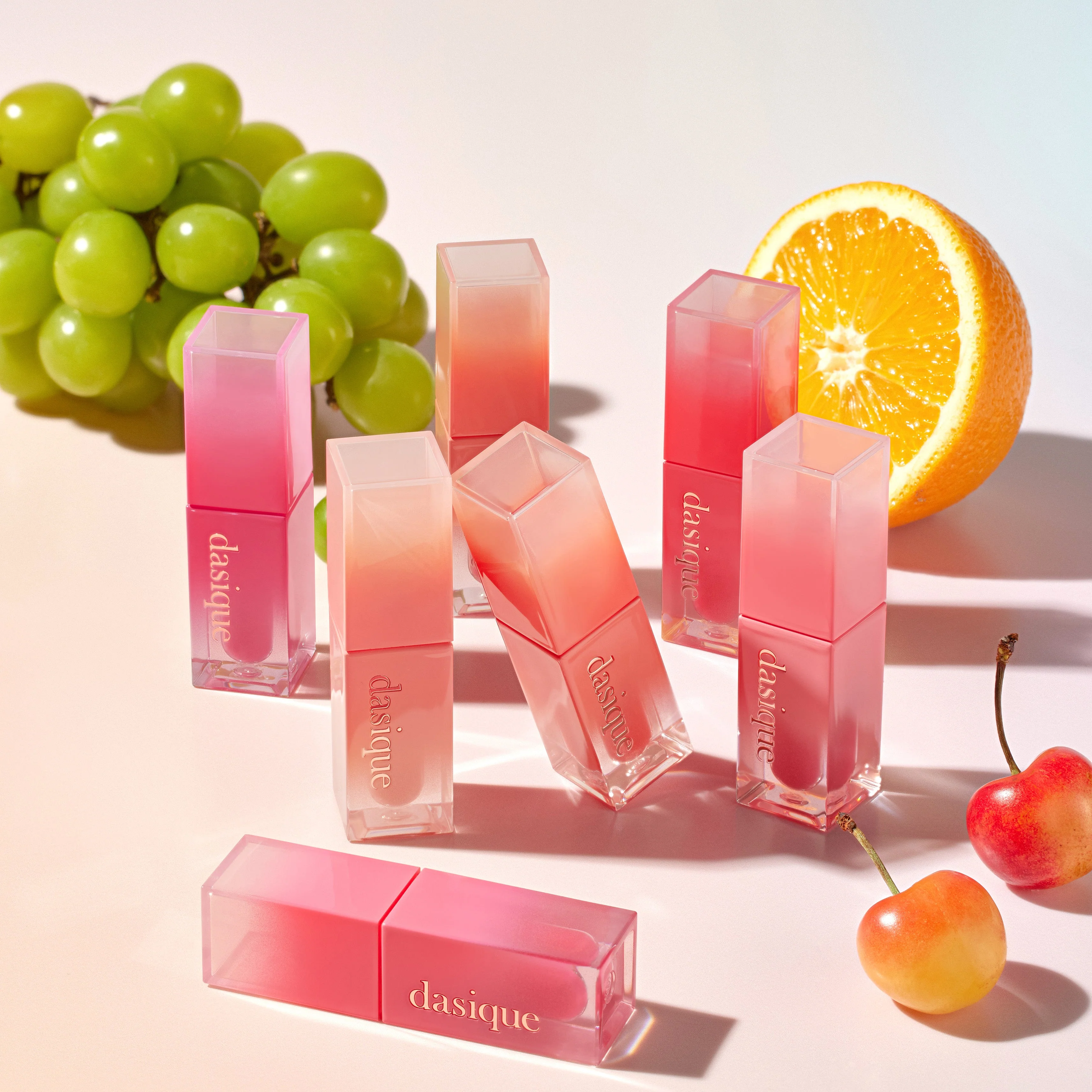 Dasique Juicy Dewy Tint - Image 2