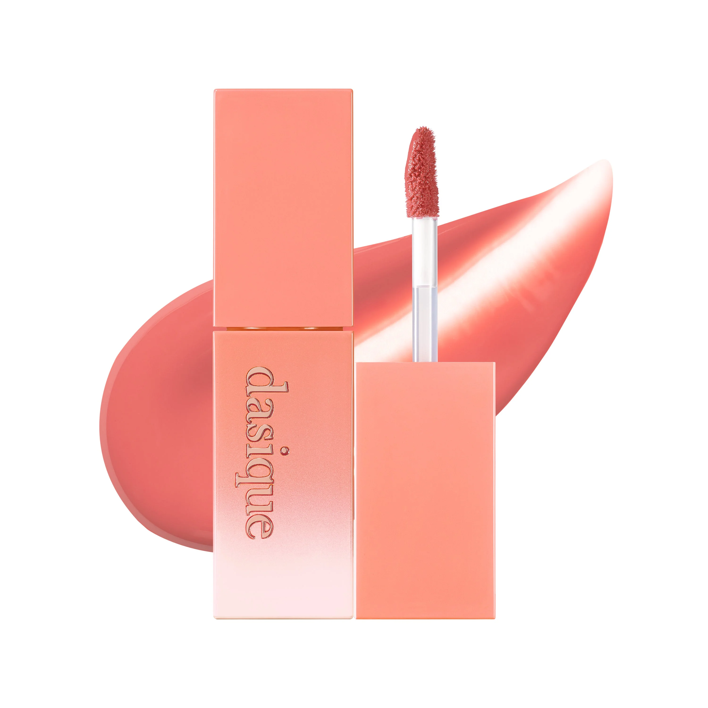 Dasique Juicy Dewy Tint - Image 20