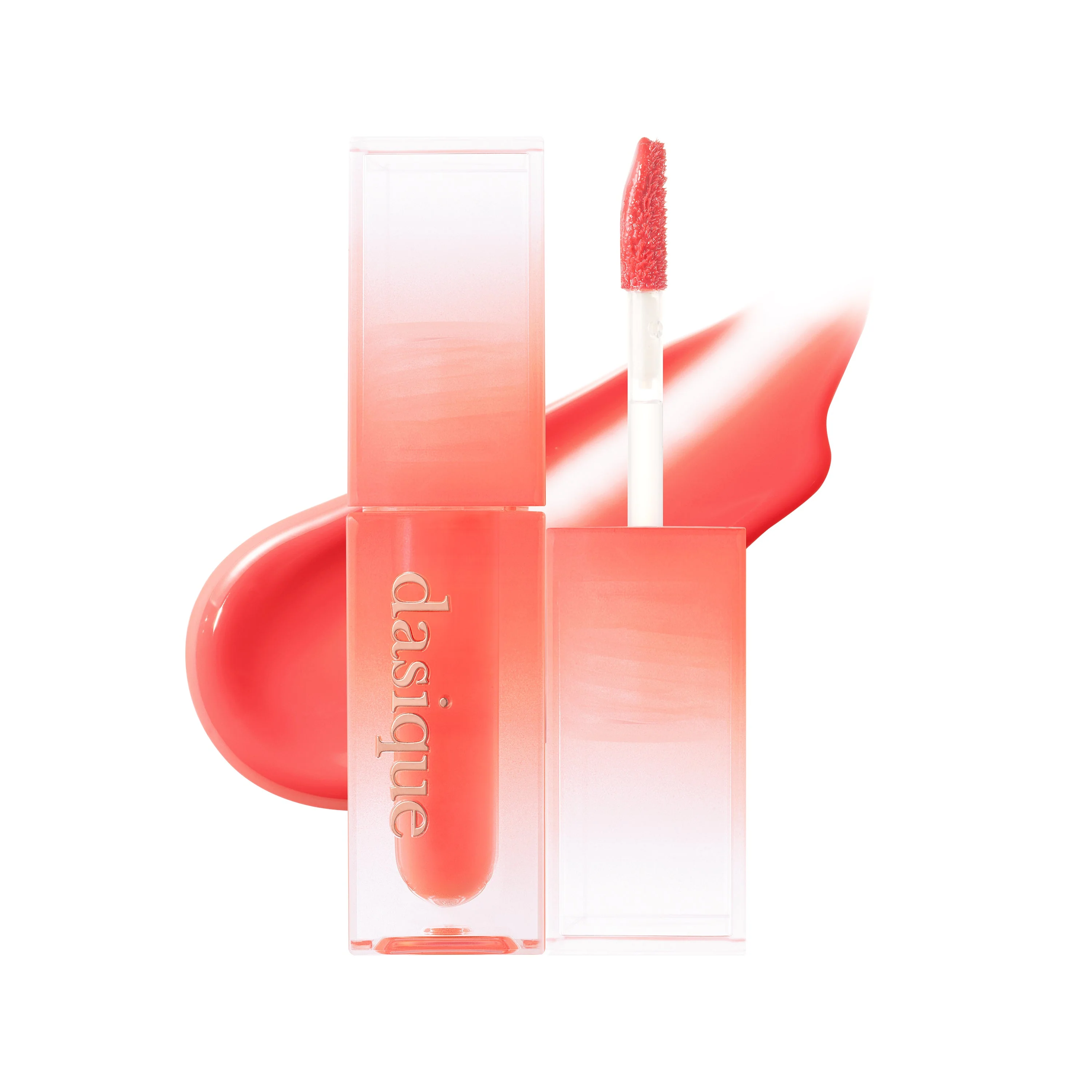 Dasique Juicy Dewy Tint - Image 22