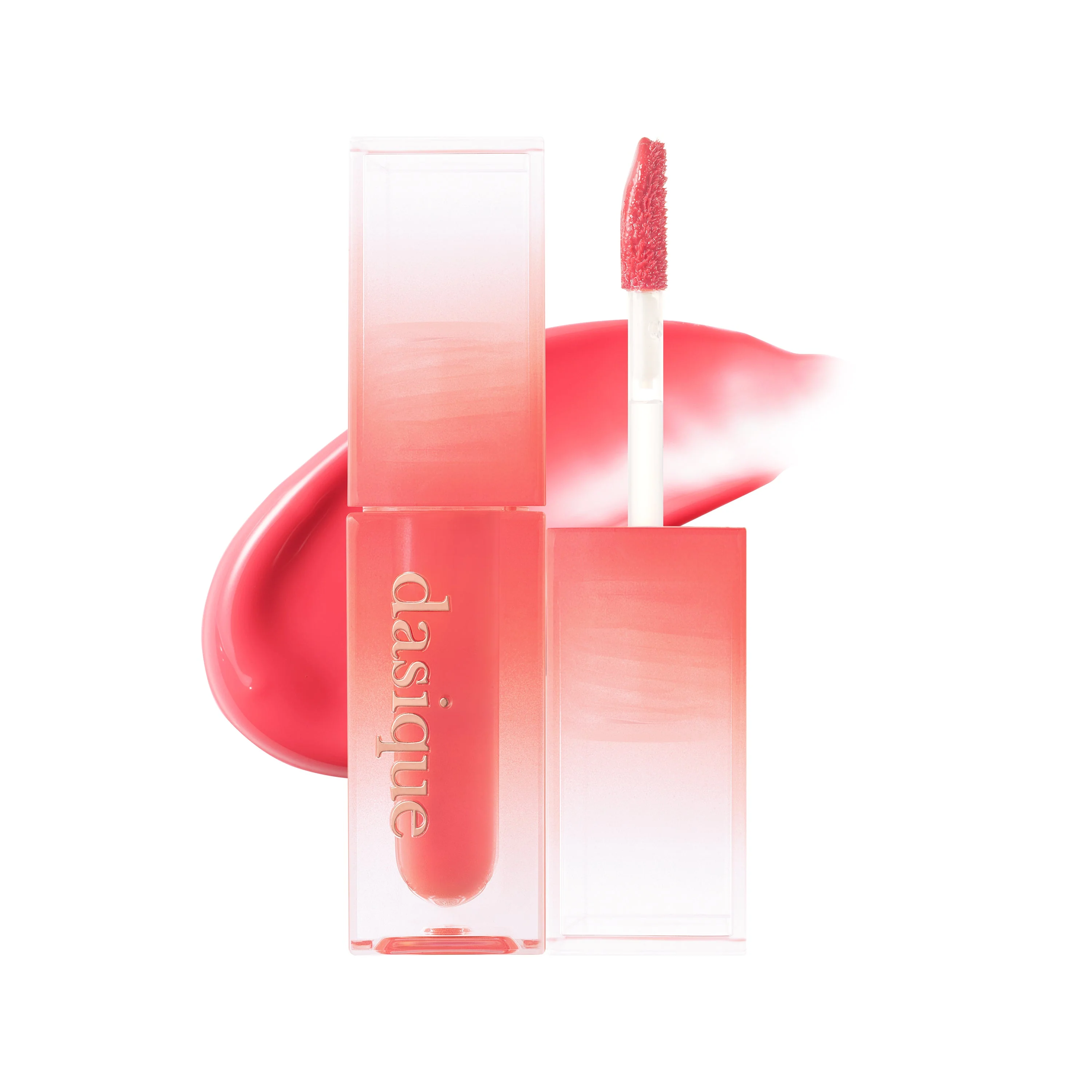 Dasique Juicy Dewy Tint - Image 23