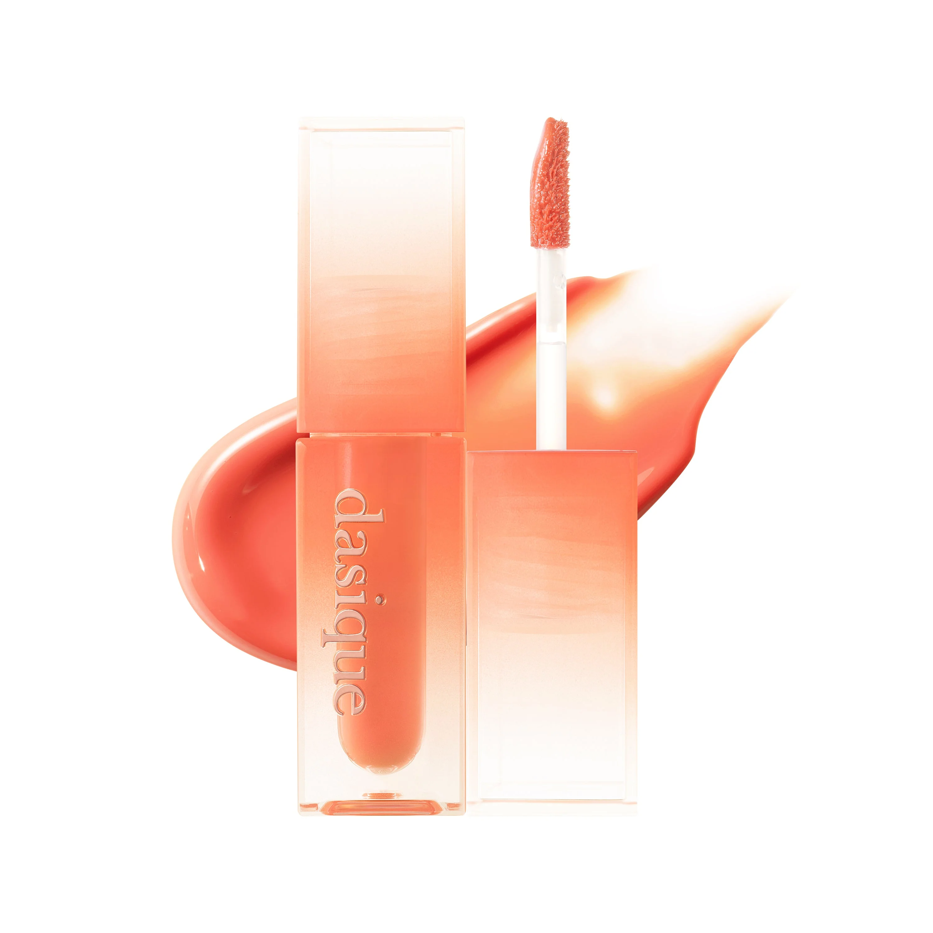 Dasique Juicy Dewy Tint - Image 24