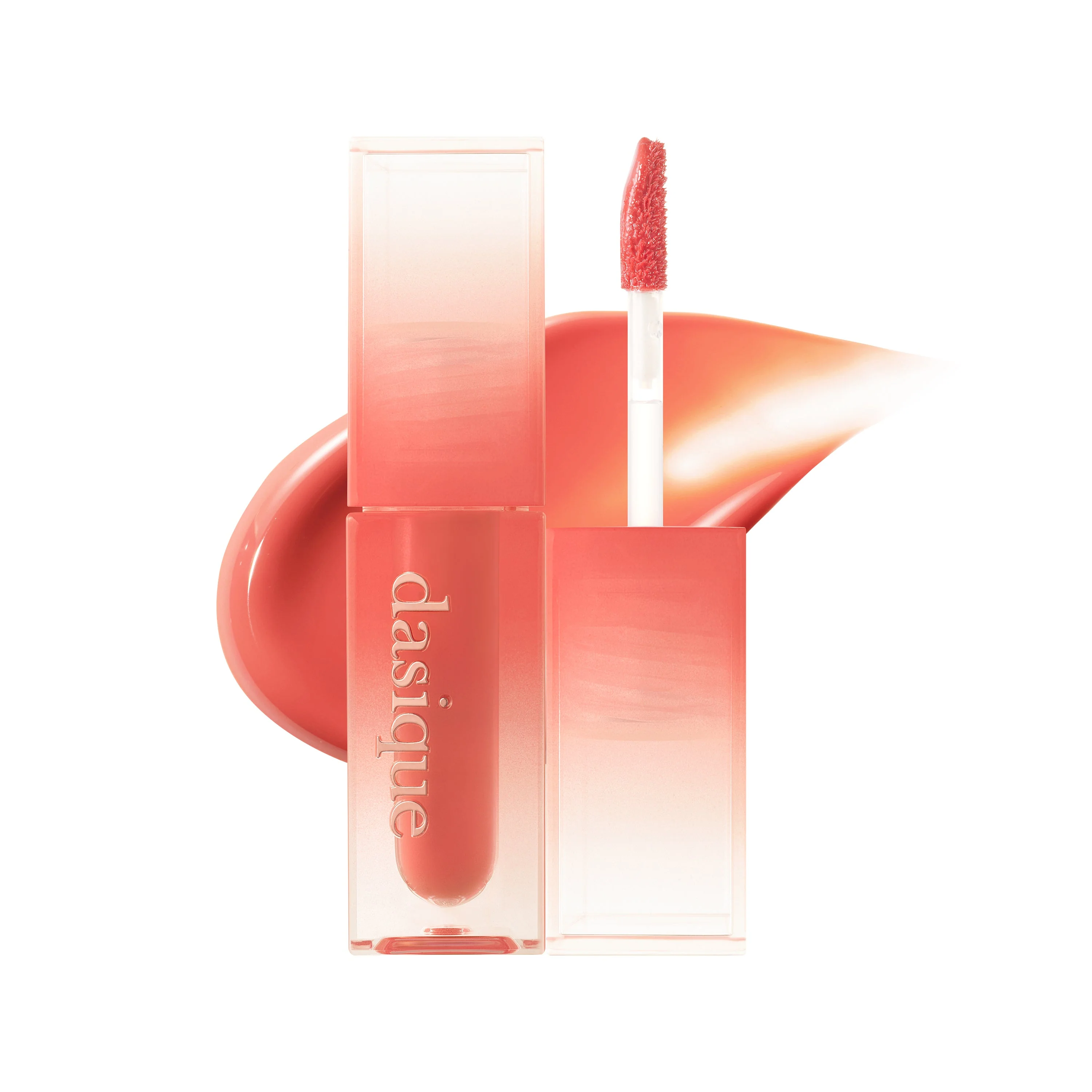 Dasique Juicy Dewy Tint - Image 25
