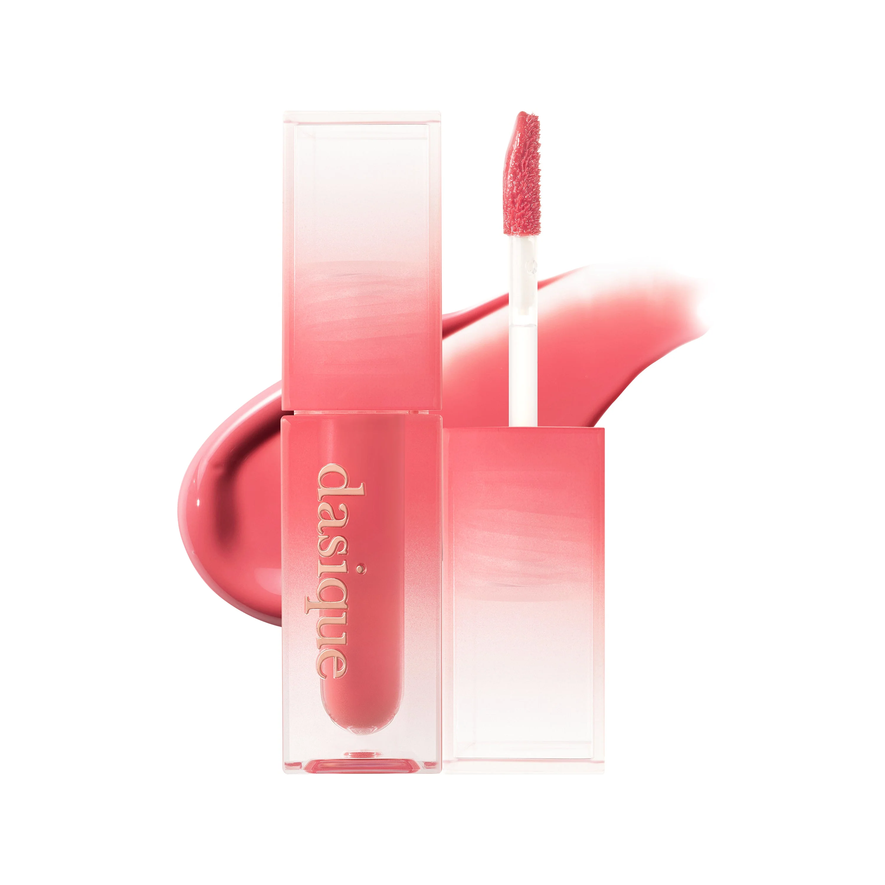 Dasique Juicy Dewy Tint - Image 26