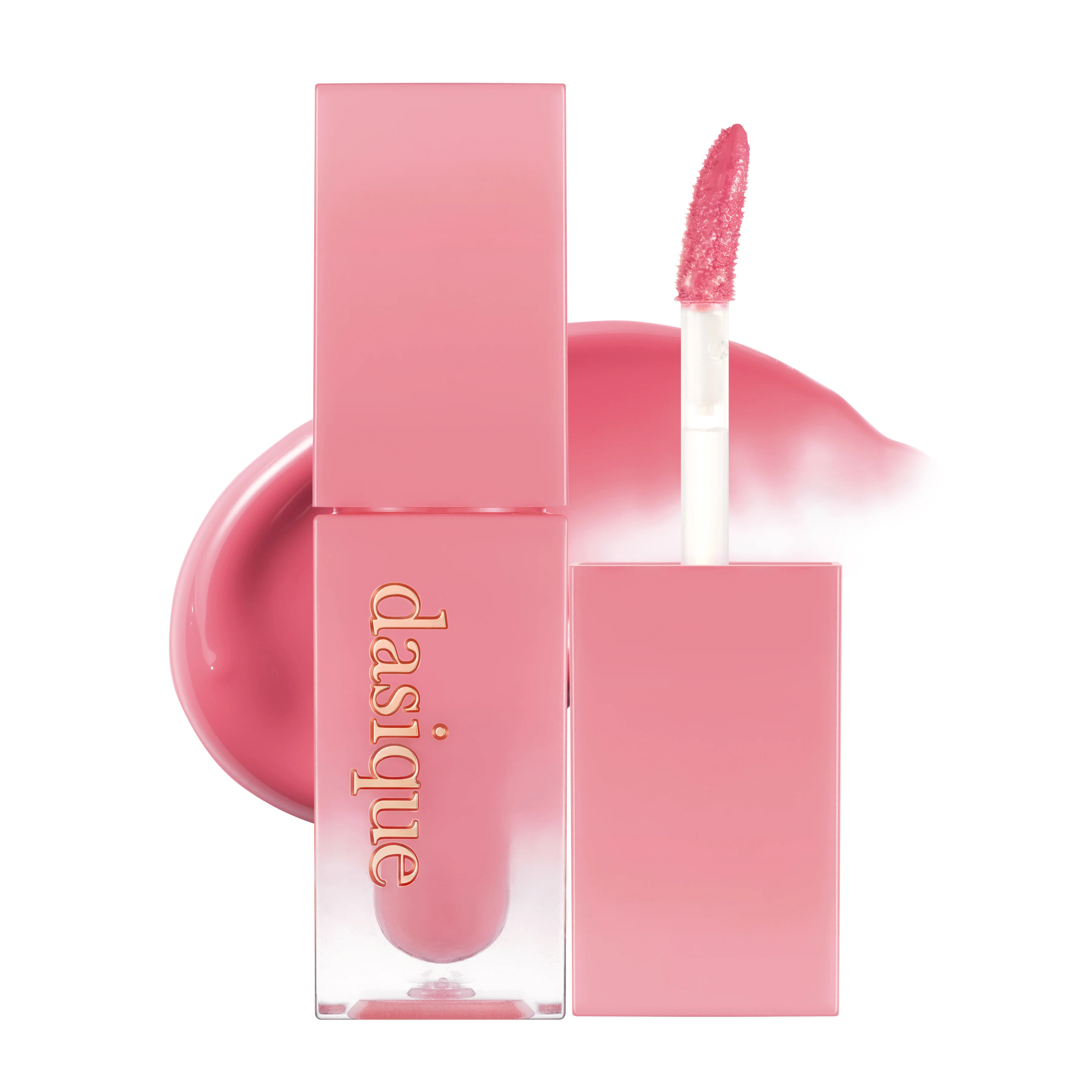 Dasique Juicy Dewy Tint - Image 30