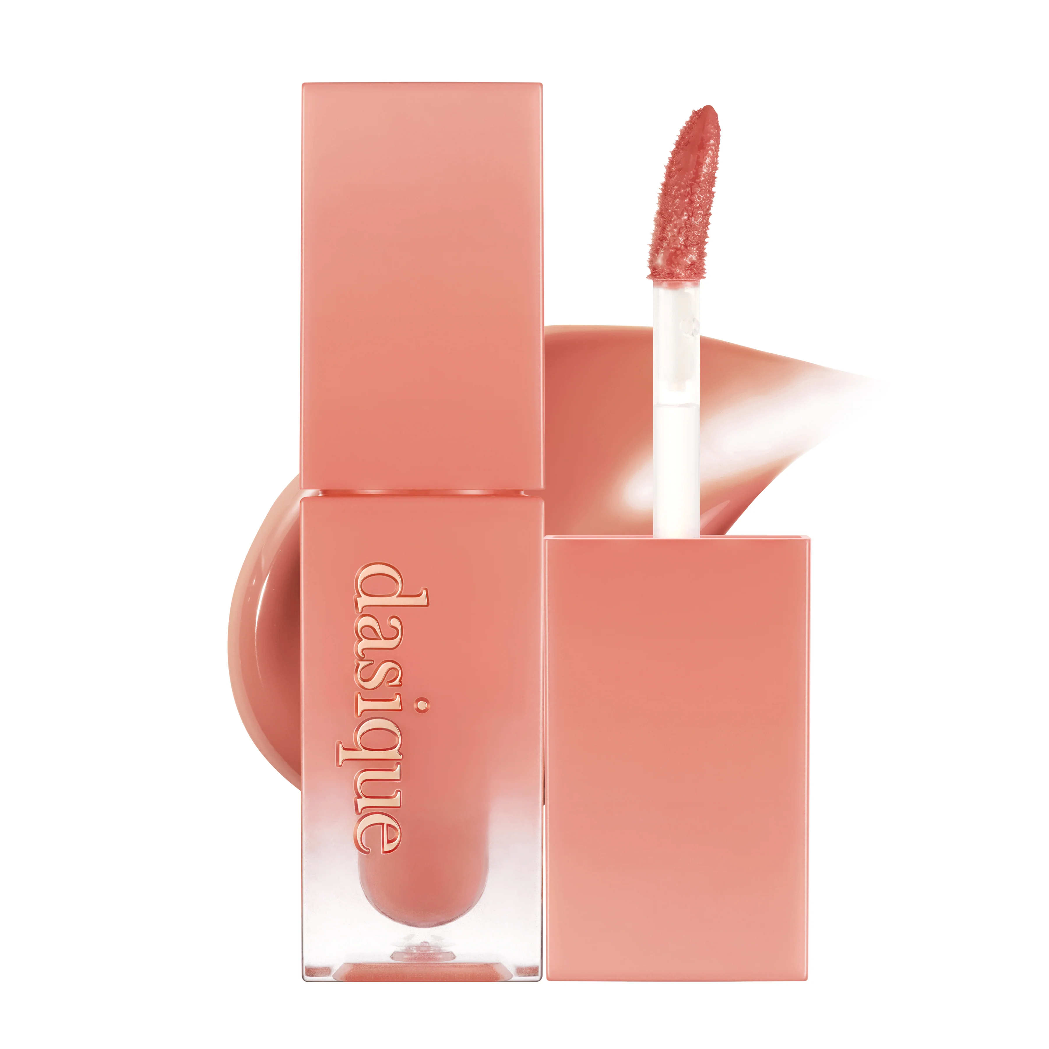 Dasique Juicy Dewy Tint - Image 31