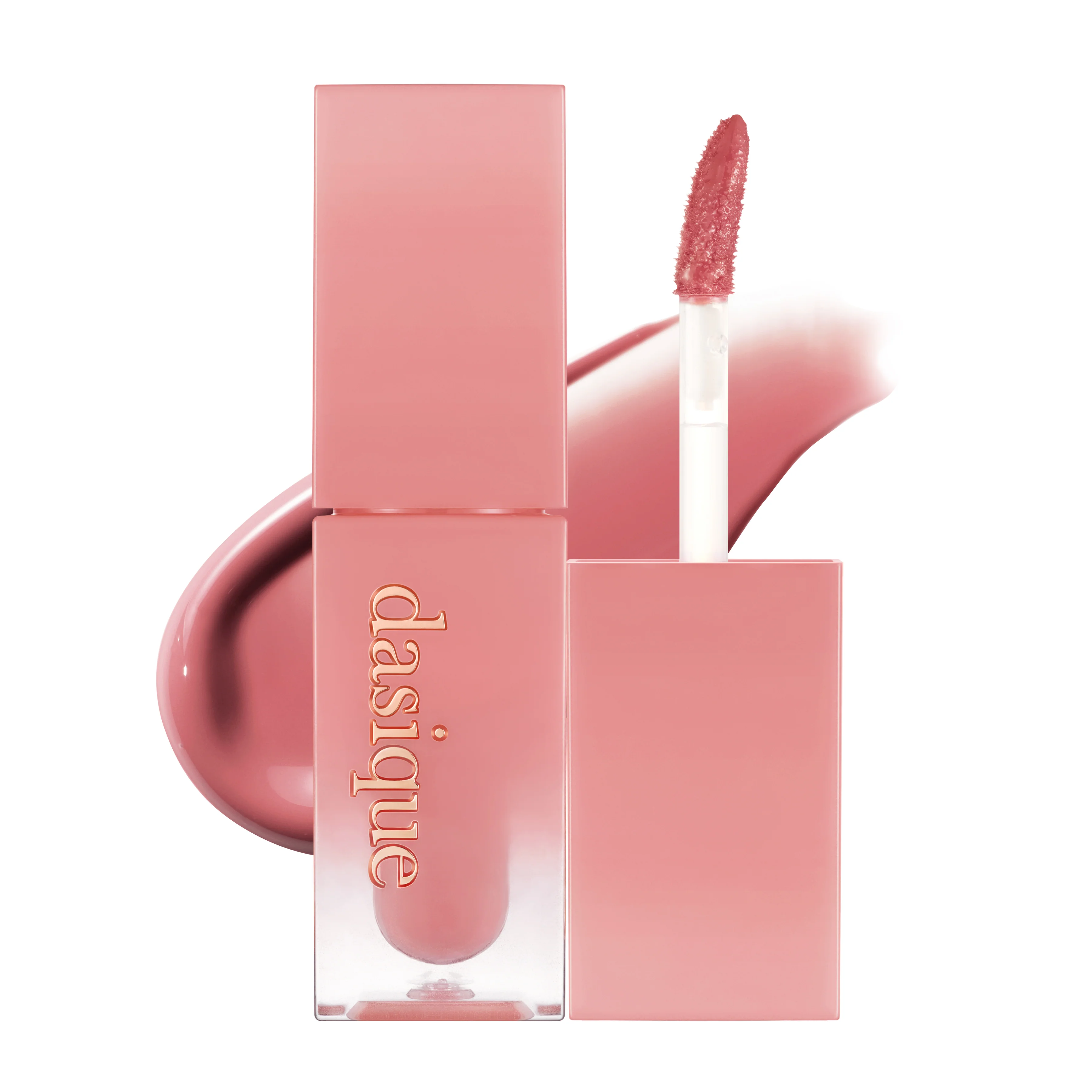 Dasique Juicy Dewy Tint - Image 32