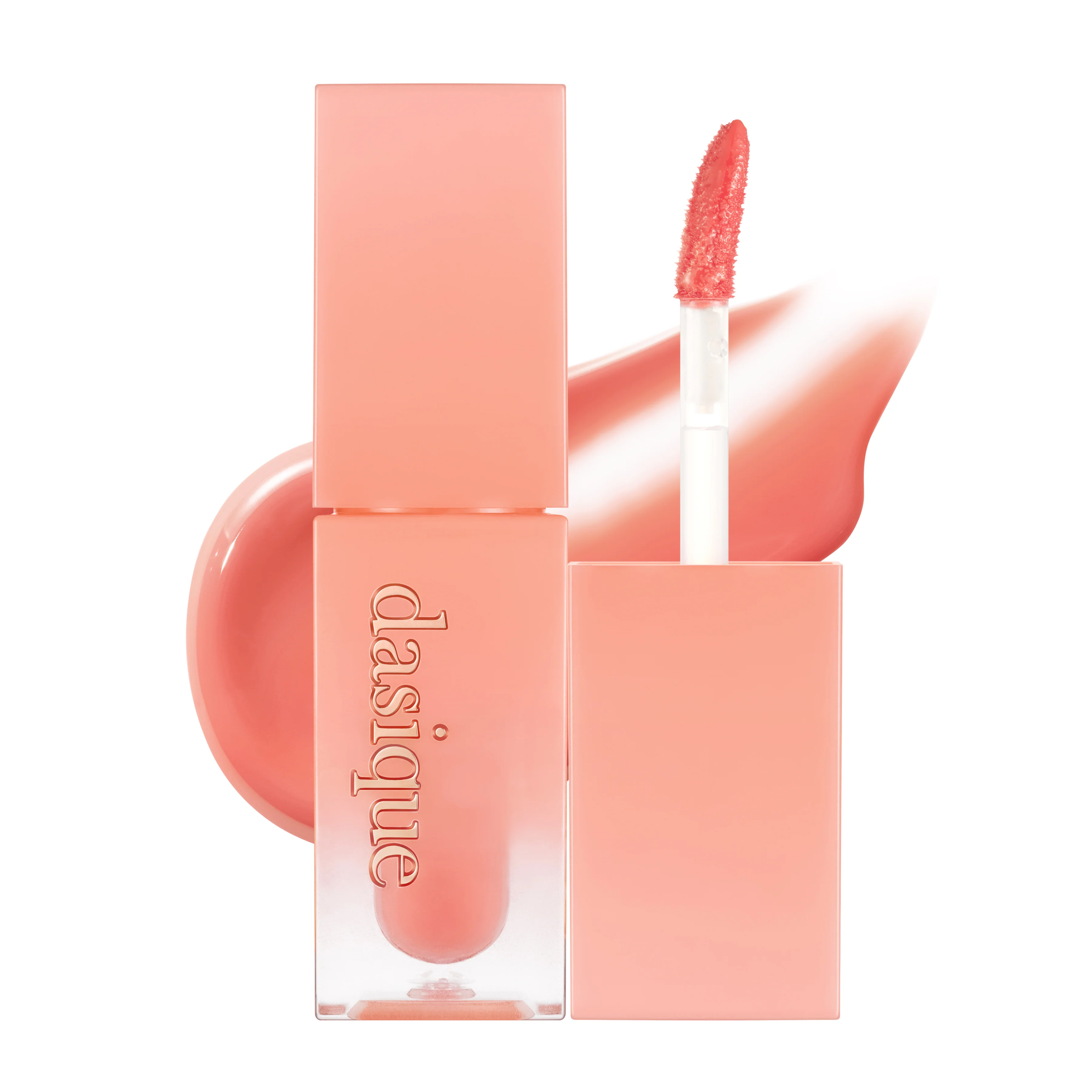 Dasique Juicy Dewy Tint - Image 33