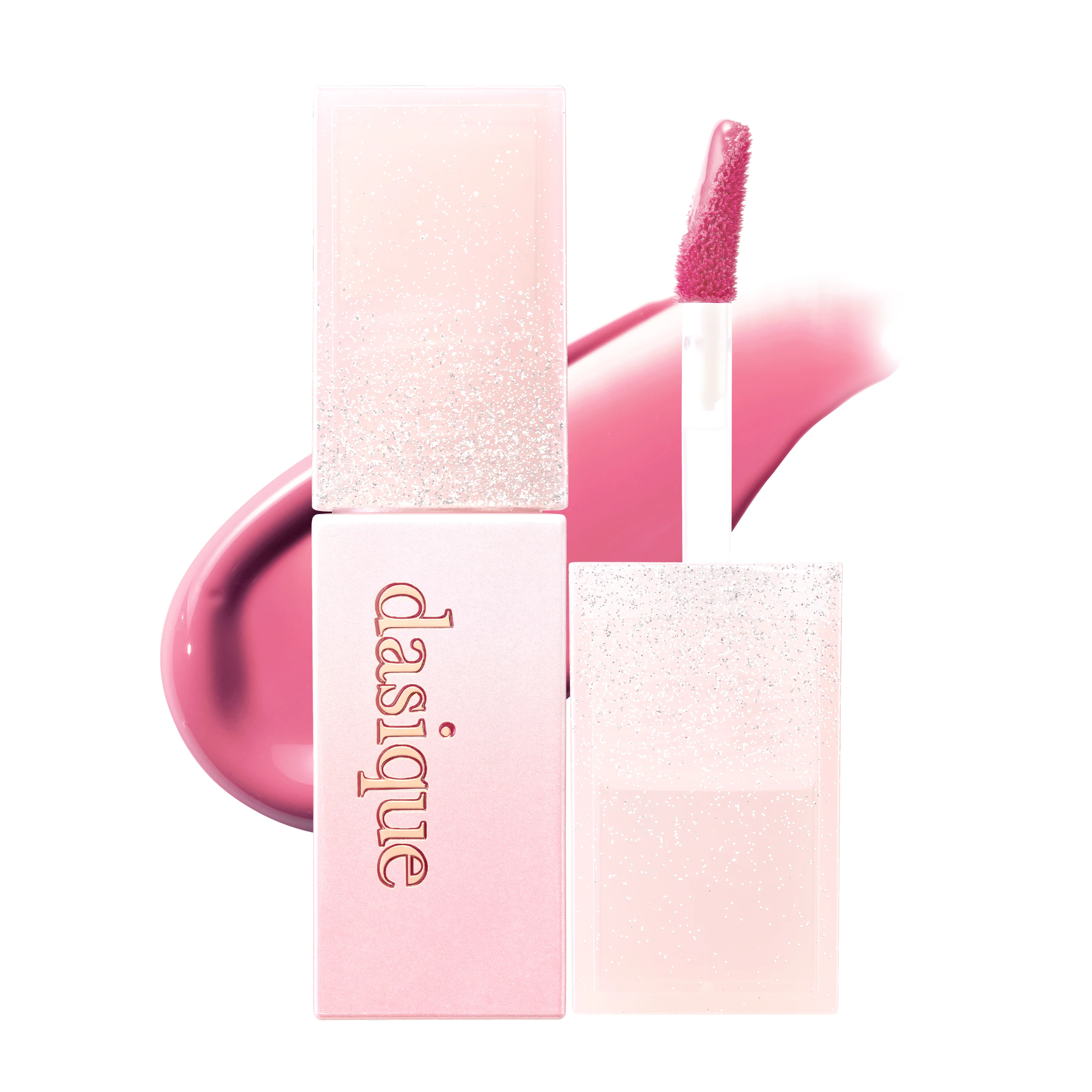 Dasique Juicy Dewy Tint - Image 35