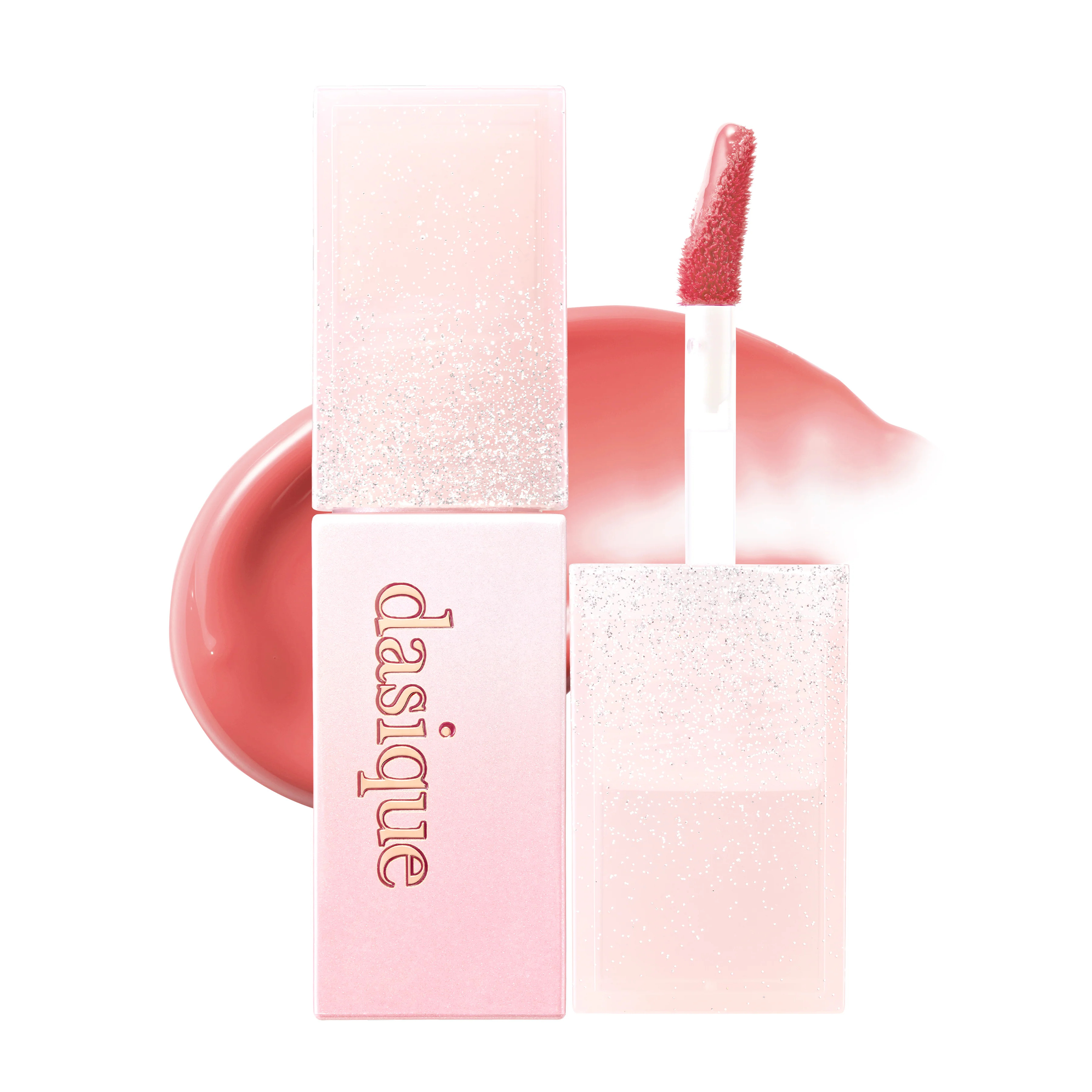 Dasique Juicy Dewy Tint - Image 36