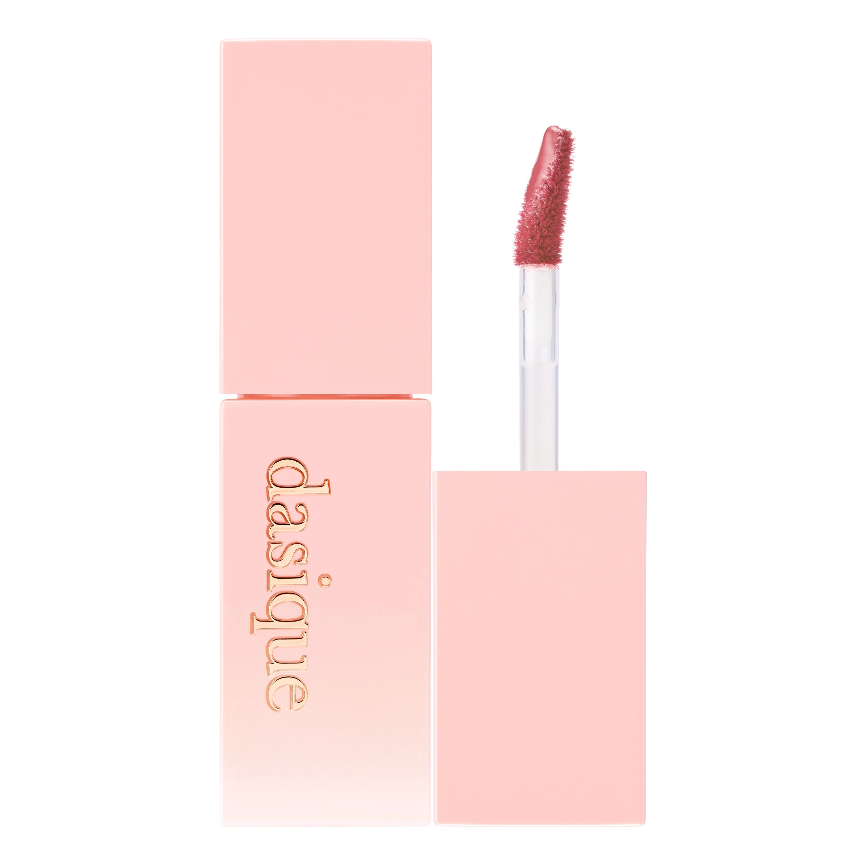 Dasique Juicy Dewy Tint - Image 39
