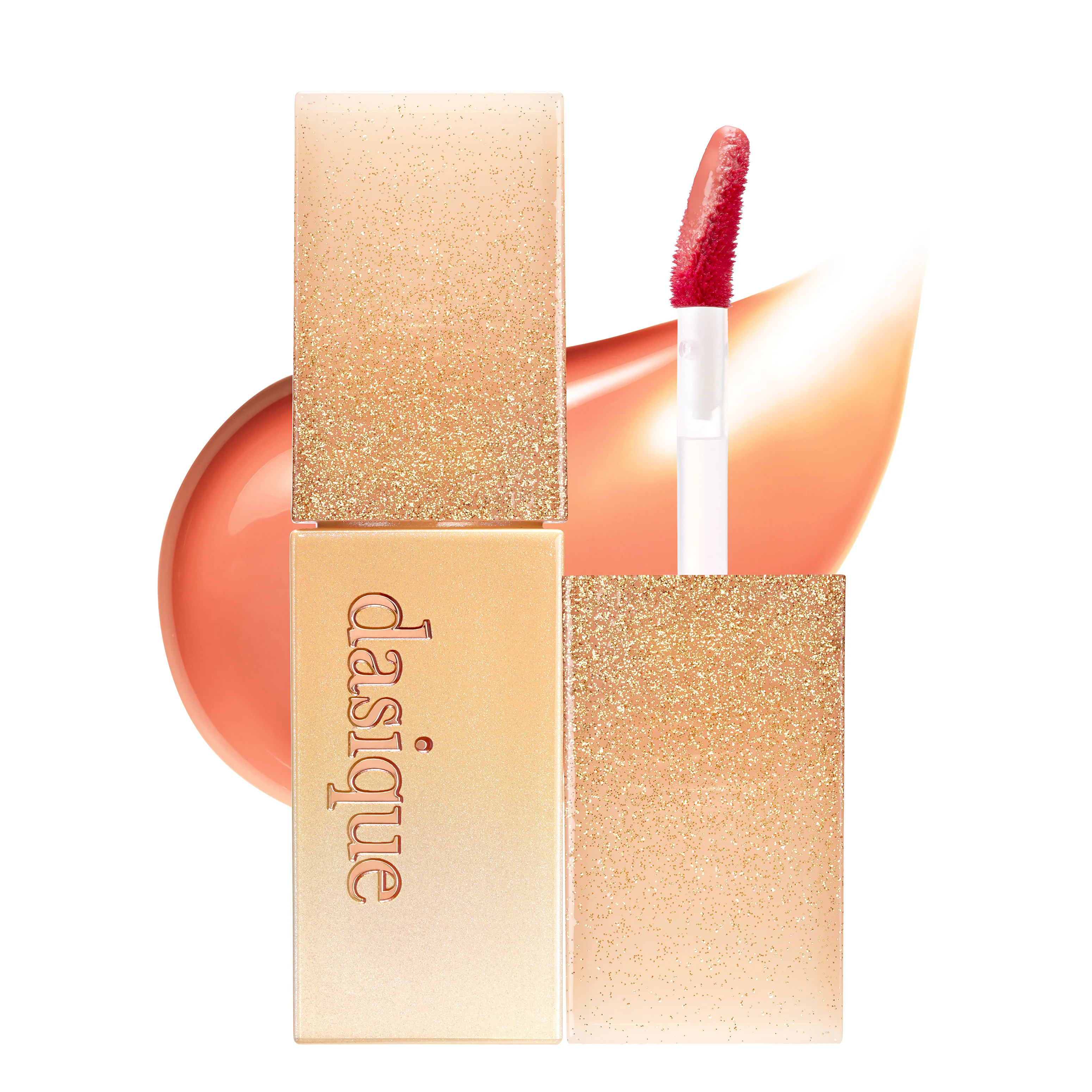 Dasique Juicy Dewy Tint - Image 41
