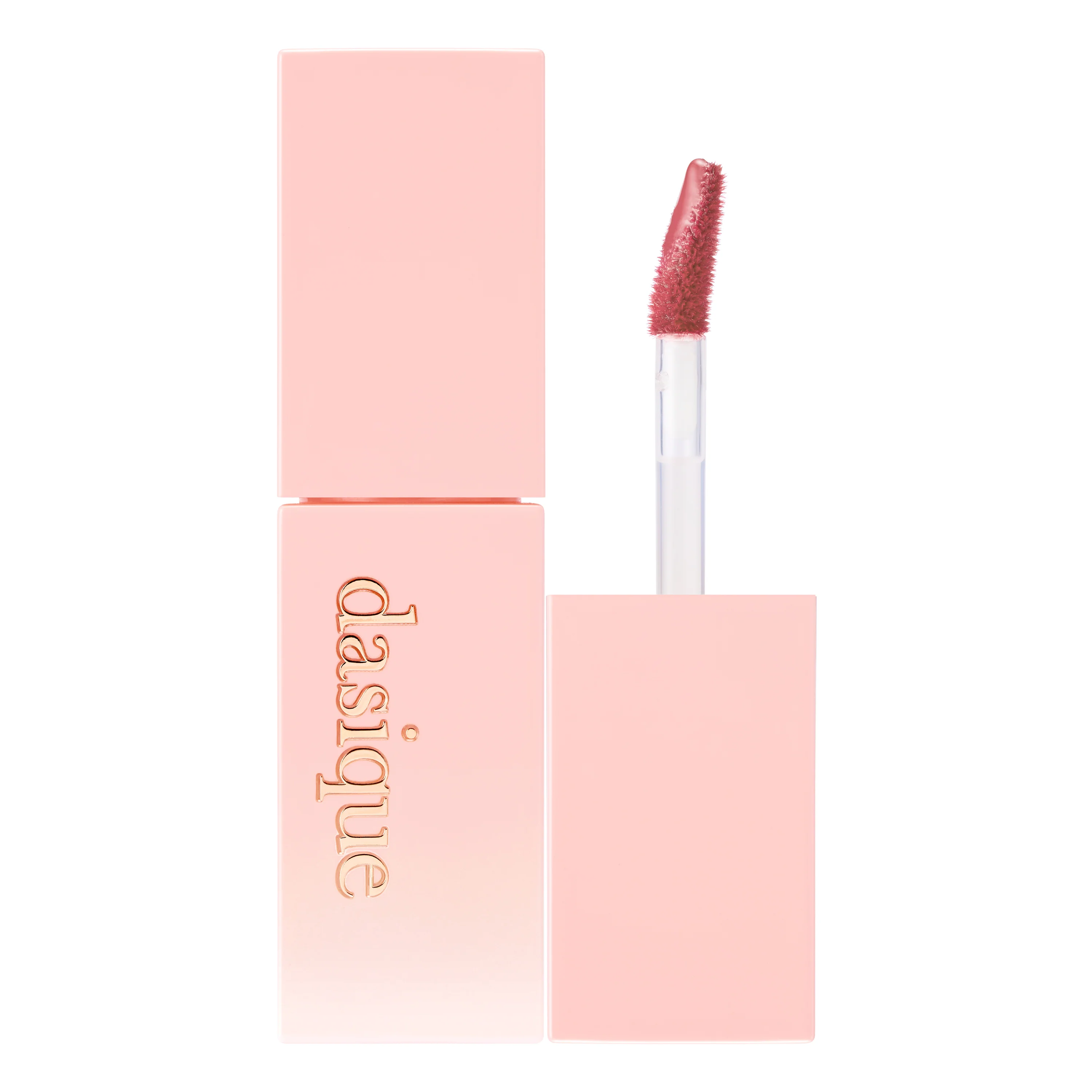 Dasique Juicy Dewy Tint - Image 44