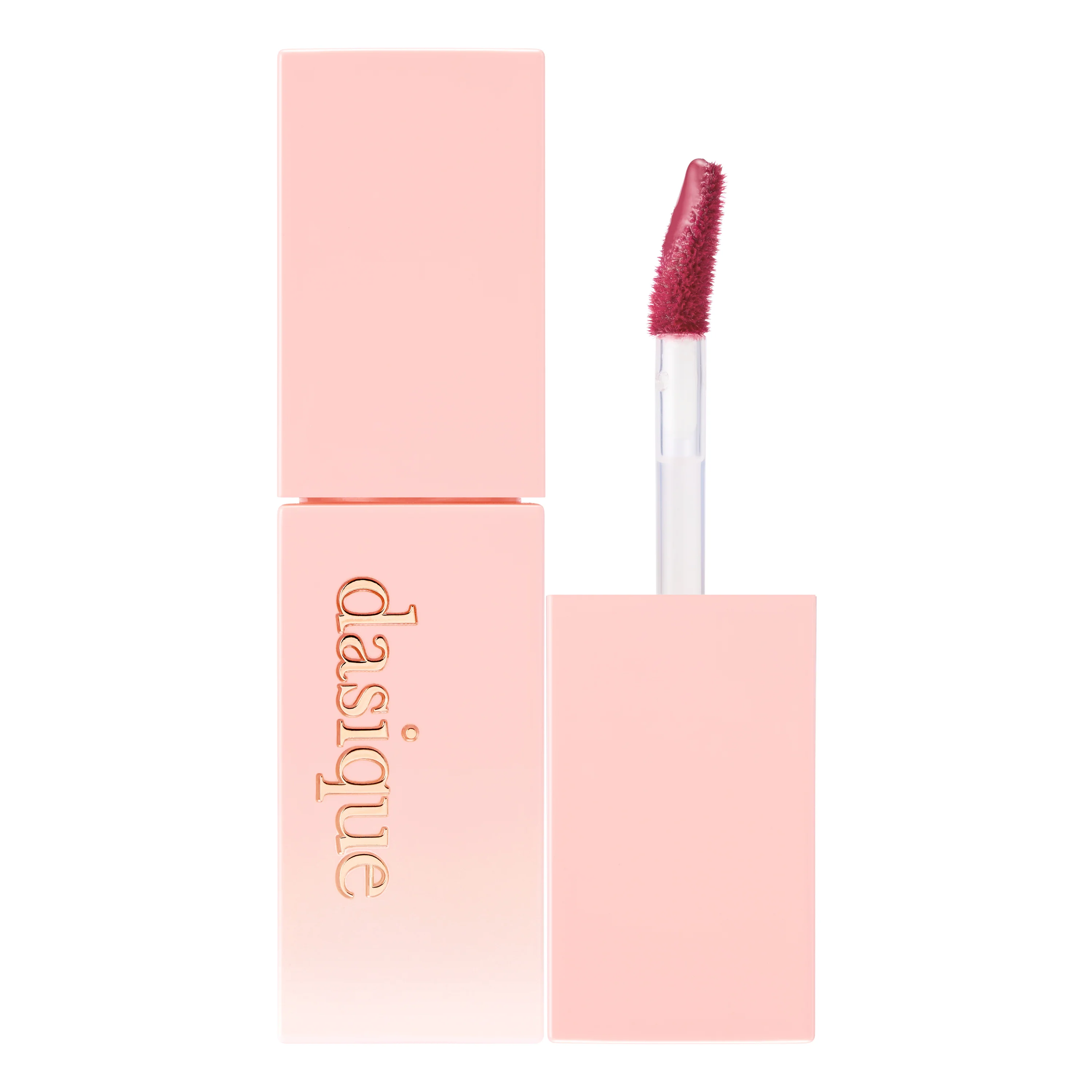 Dasique Juicy Dewy Tint - Image 45