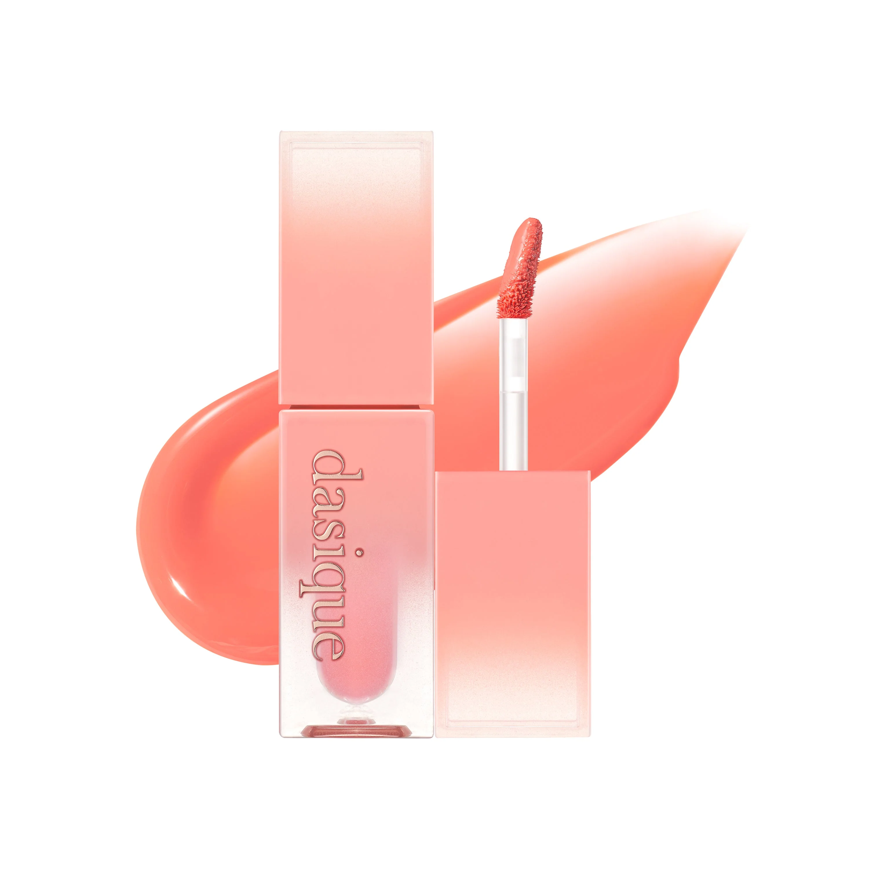 Dasique Juicy Dewy Tint - Image 5