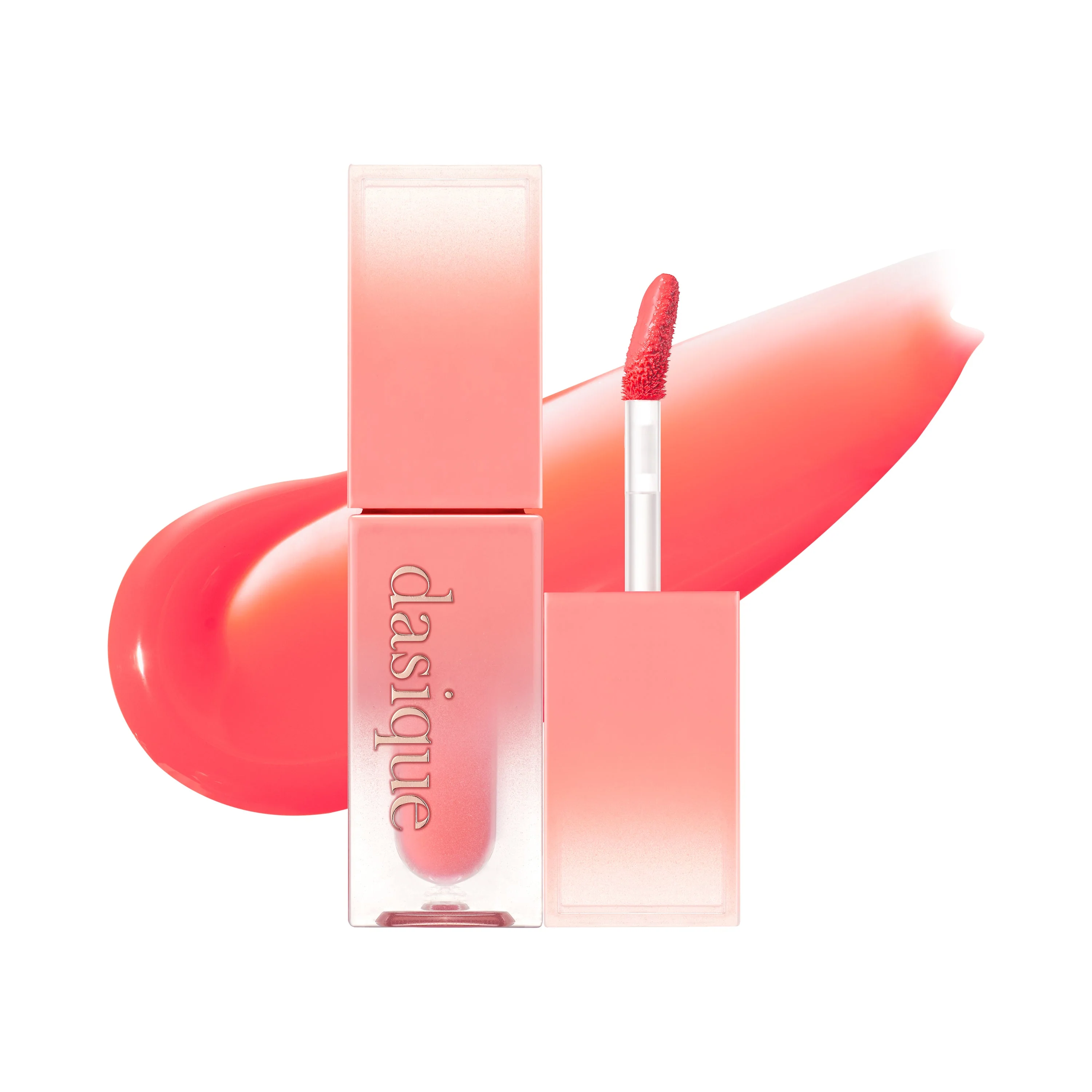 Dasique Juicy Dewy Tint - Image 6