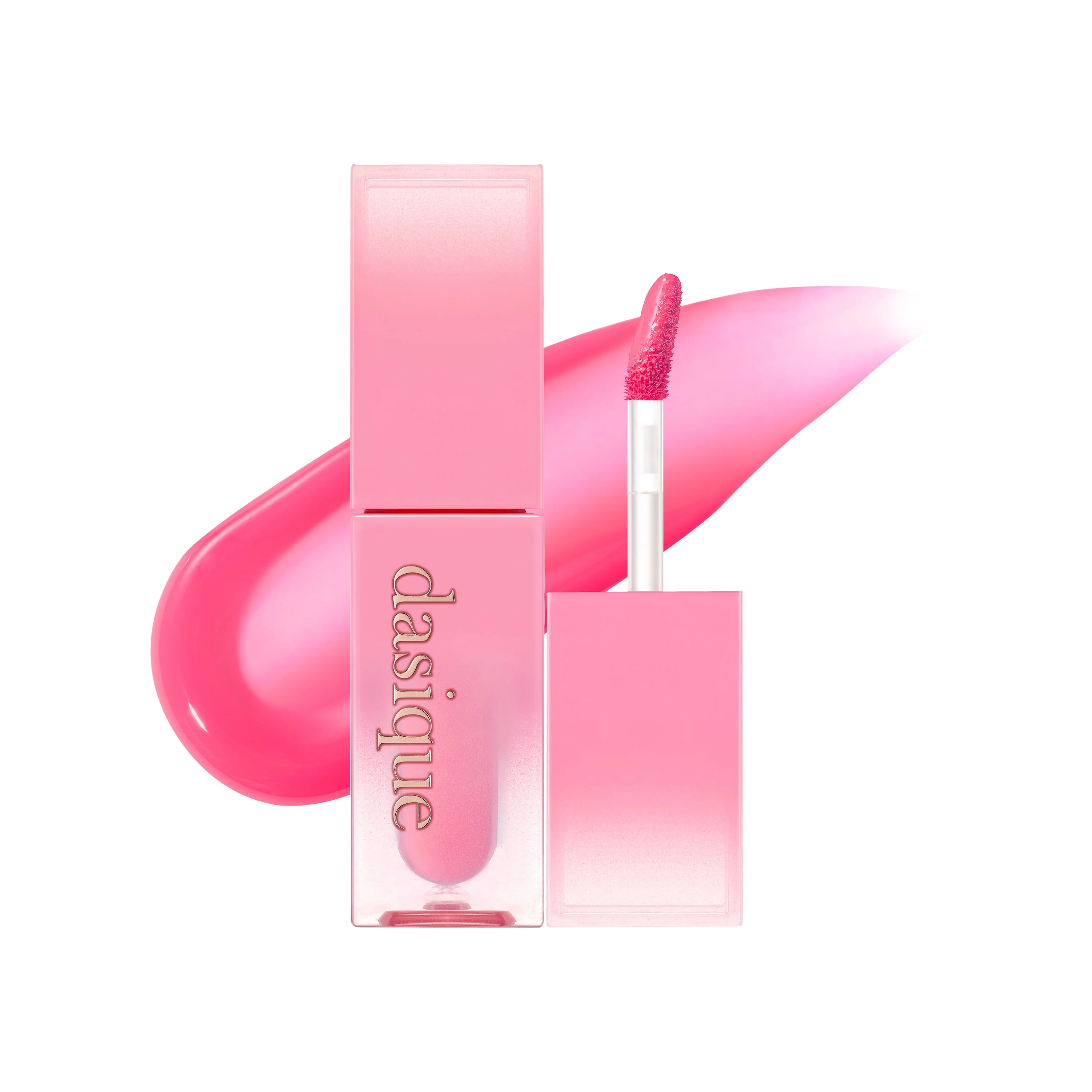 Dasique Juicy Dewy Tint - Image 7