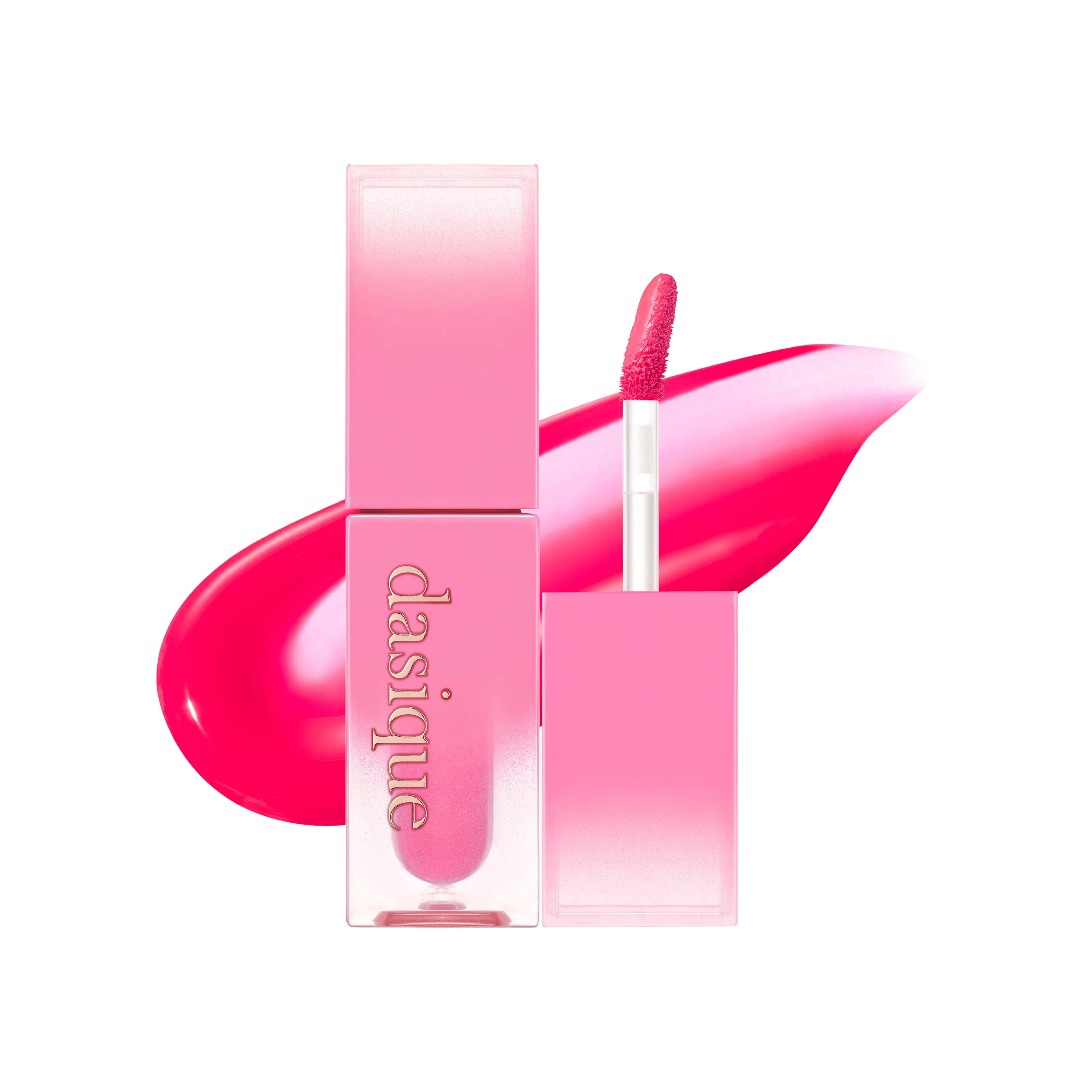 Dasique Juicy Dewy Tint - Image 8