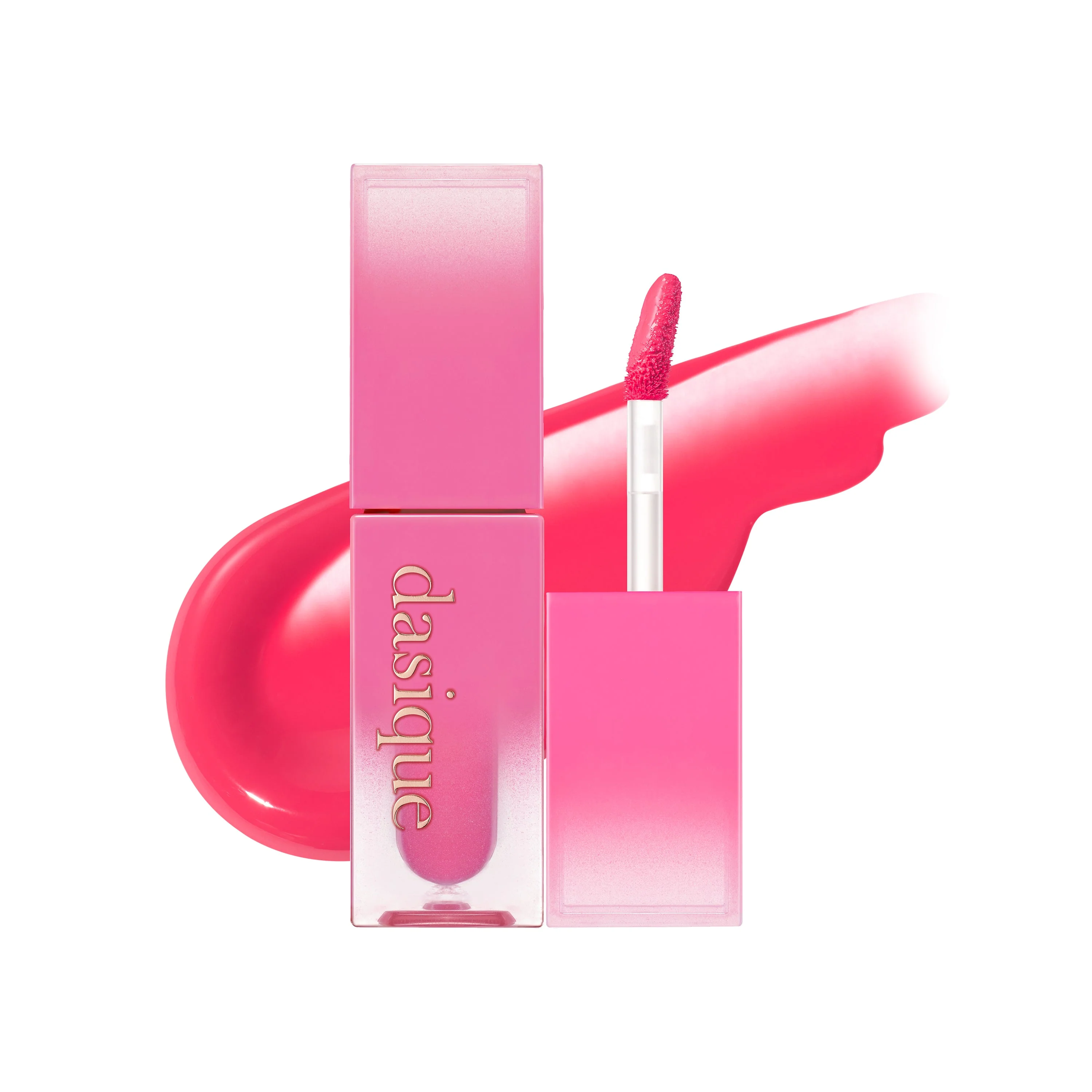 Dasique Juicy Dewy Tint - Image 9