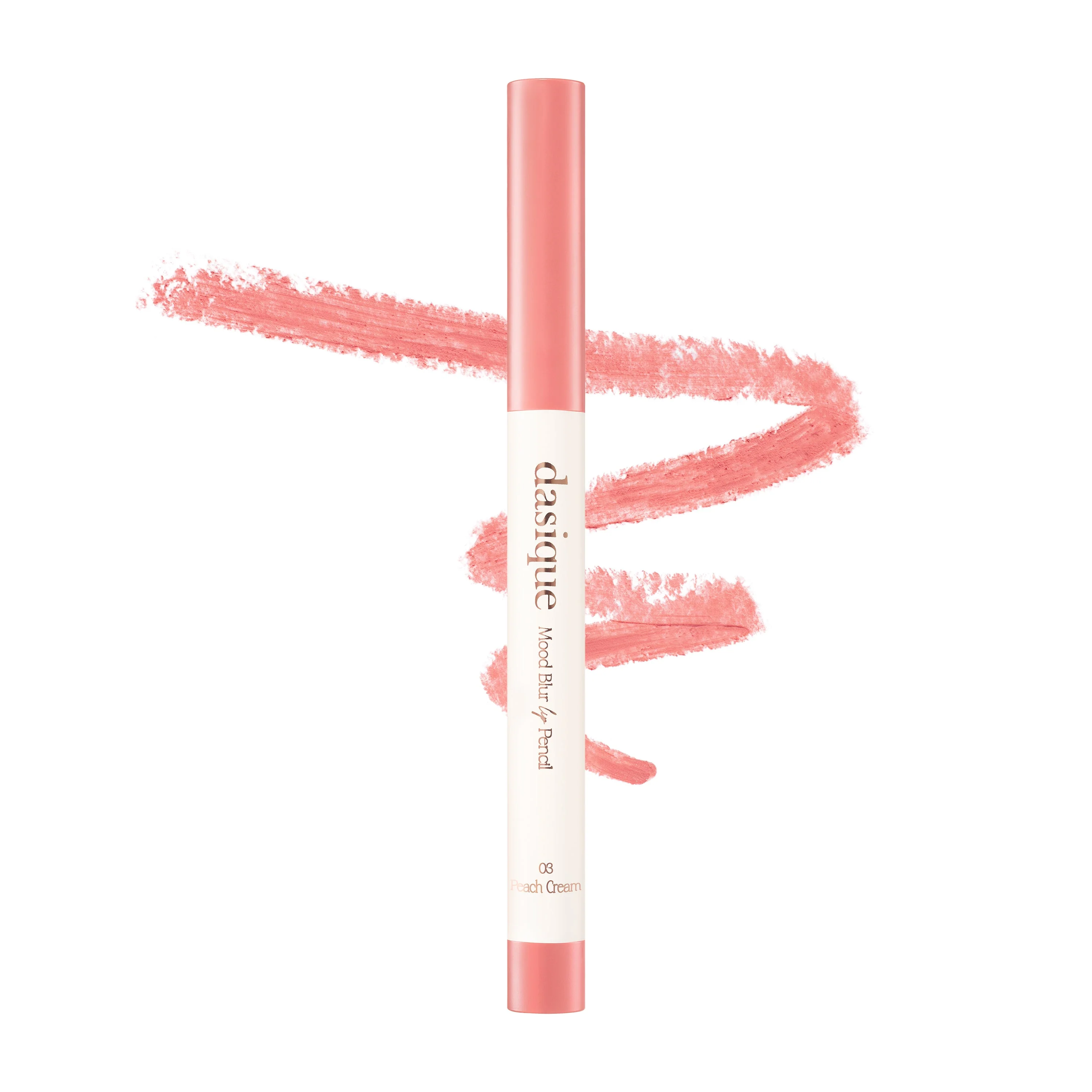 Dasique Lip Pencil - Image 10