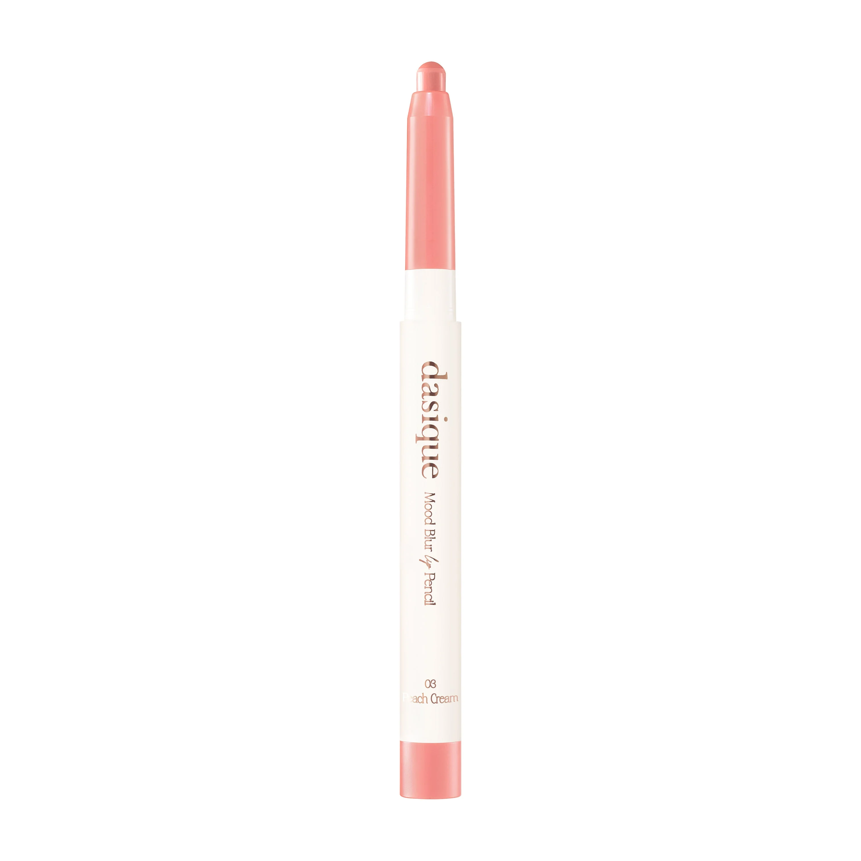 Dasique Lip Pencil - Image 11