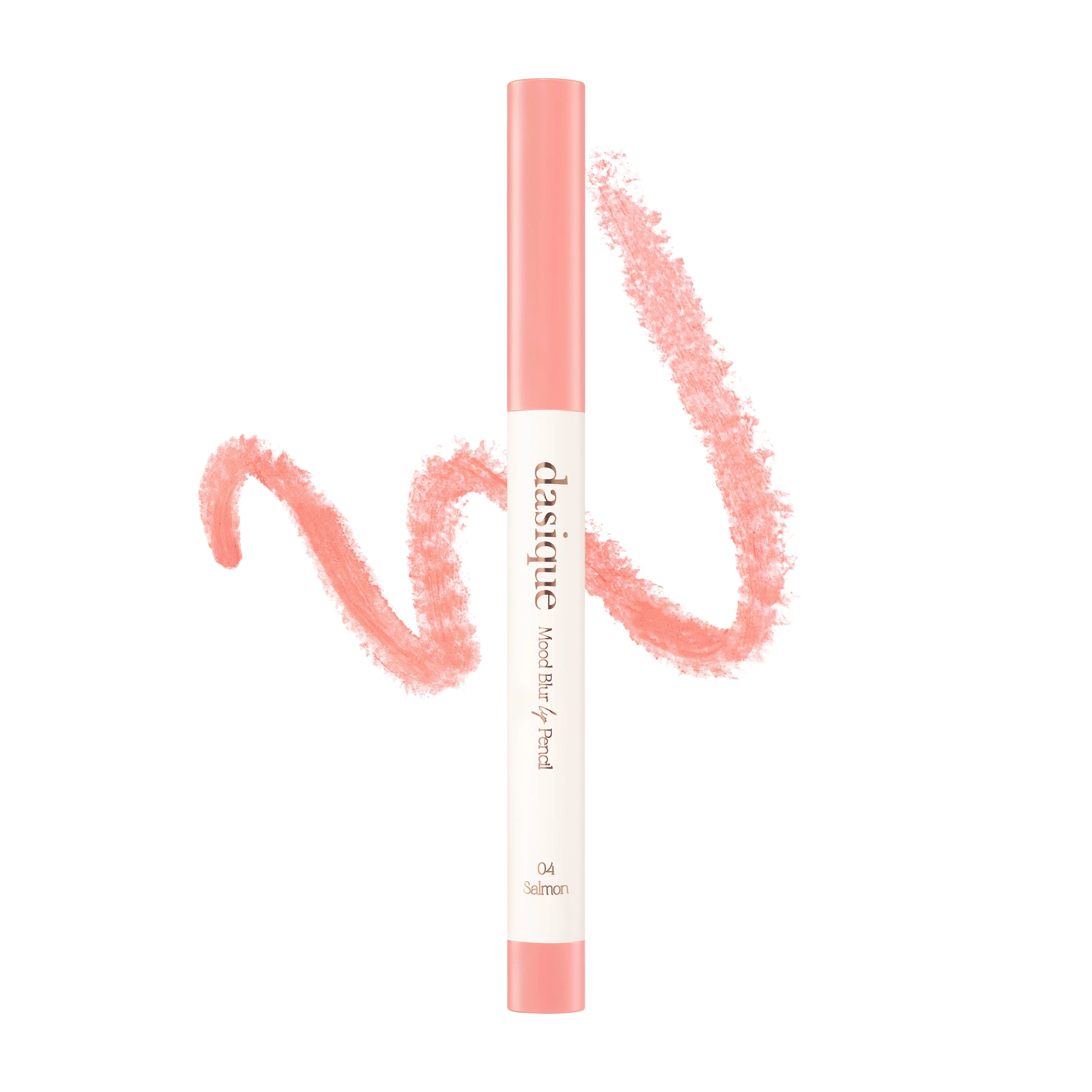 Dasique Lip Pencil - Image 12