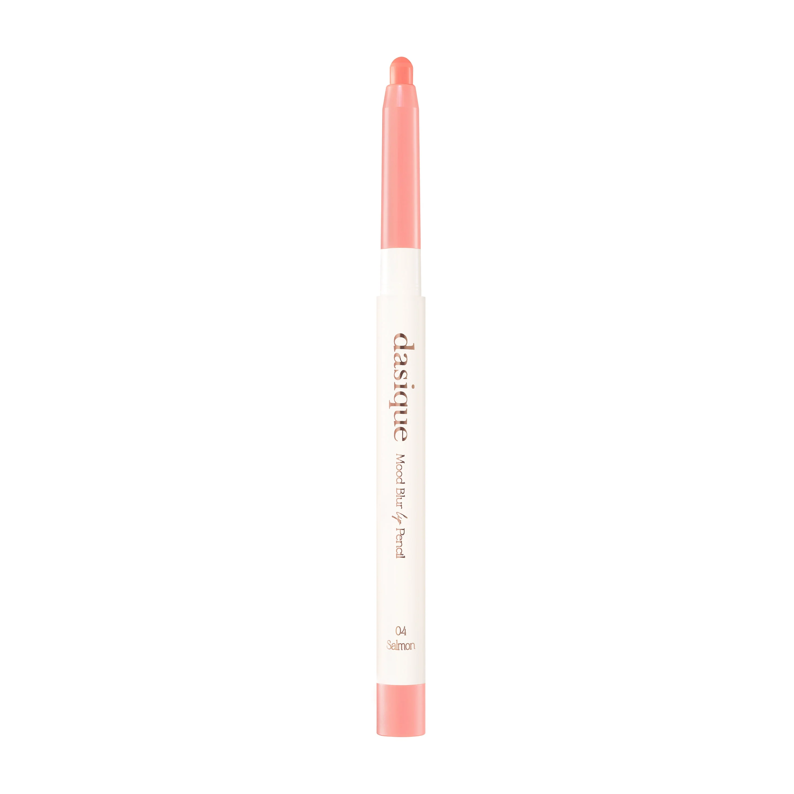 Dasique Lip Pencil - Image 13