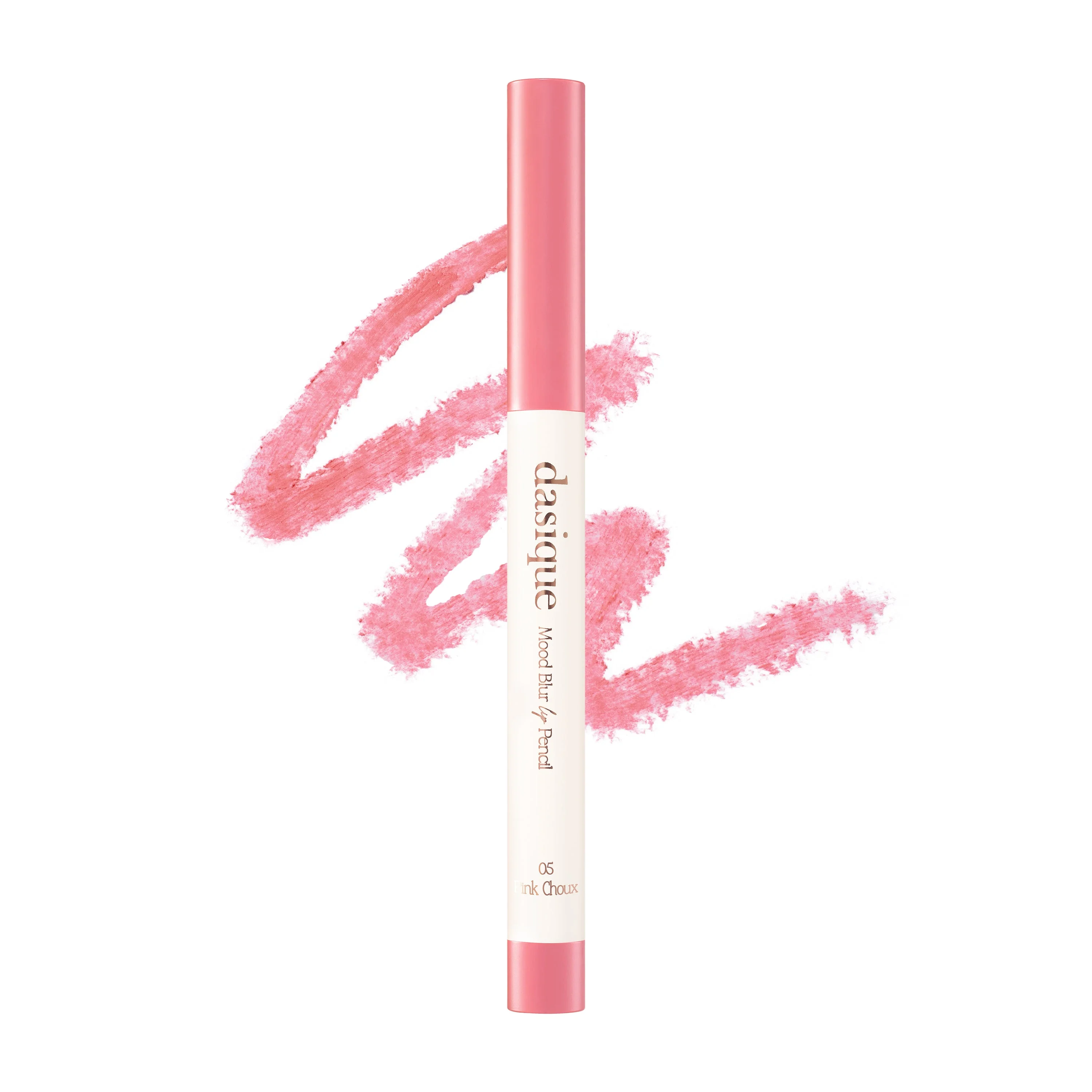Dasique Lip Pencil - Image 14