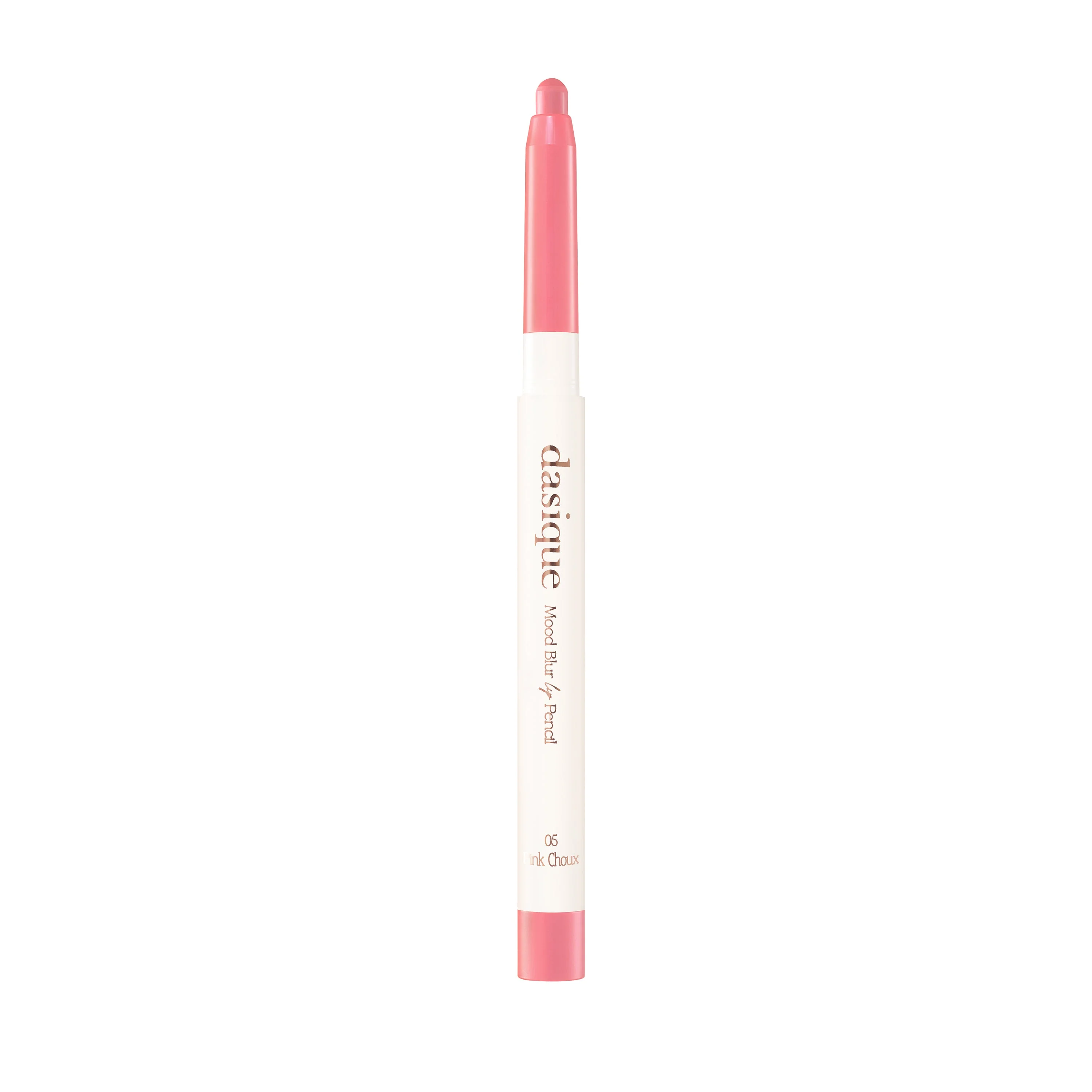 Dasique Lip Pencil - Image 15