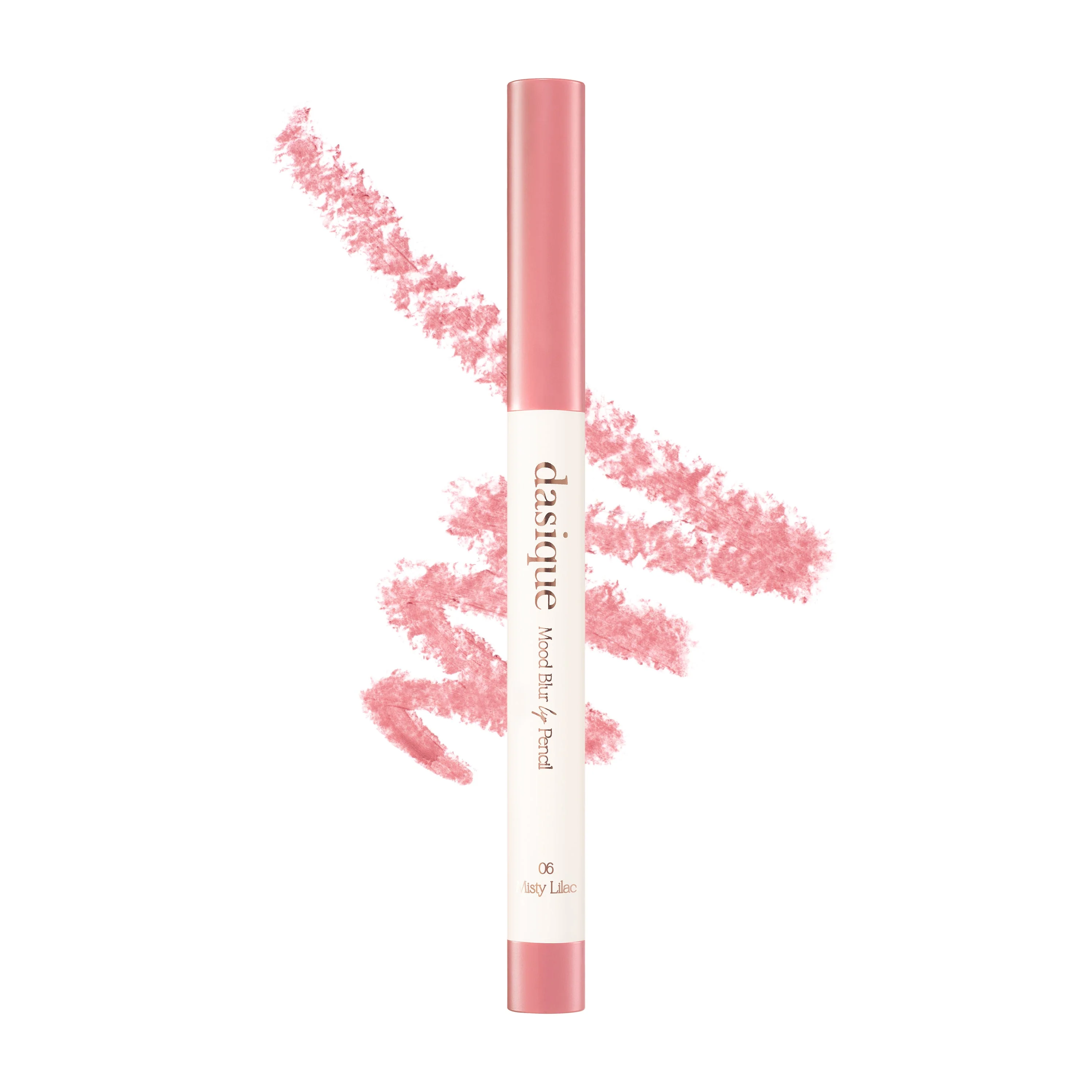 Dasique Lip Pencil - Image 16