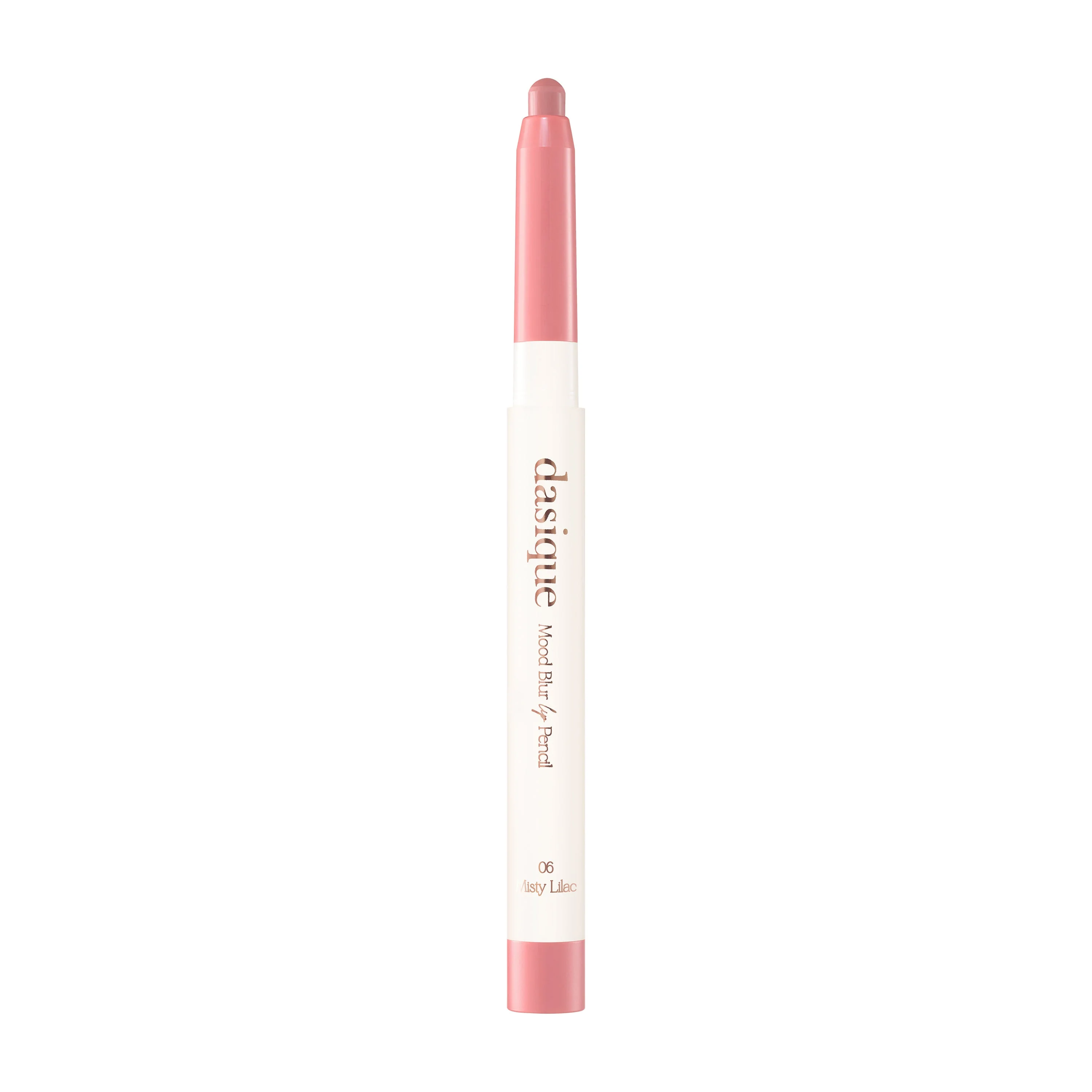 Dasique Lip Pencil - Image 17