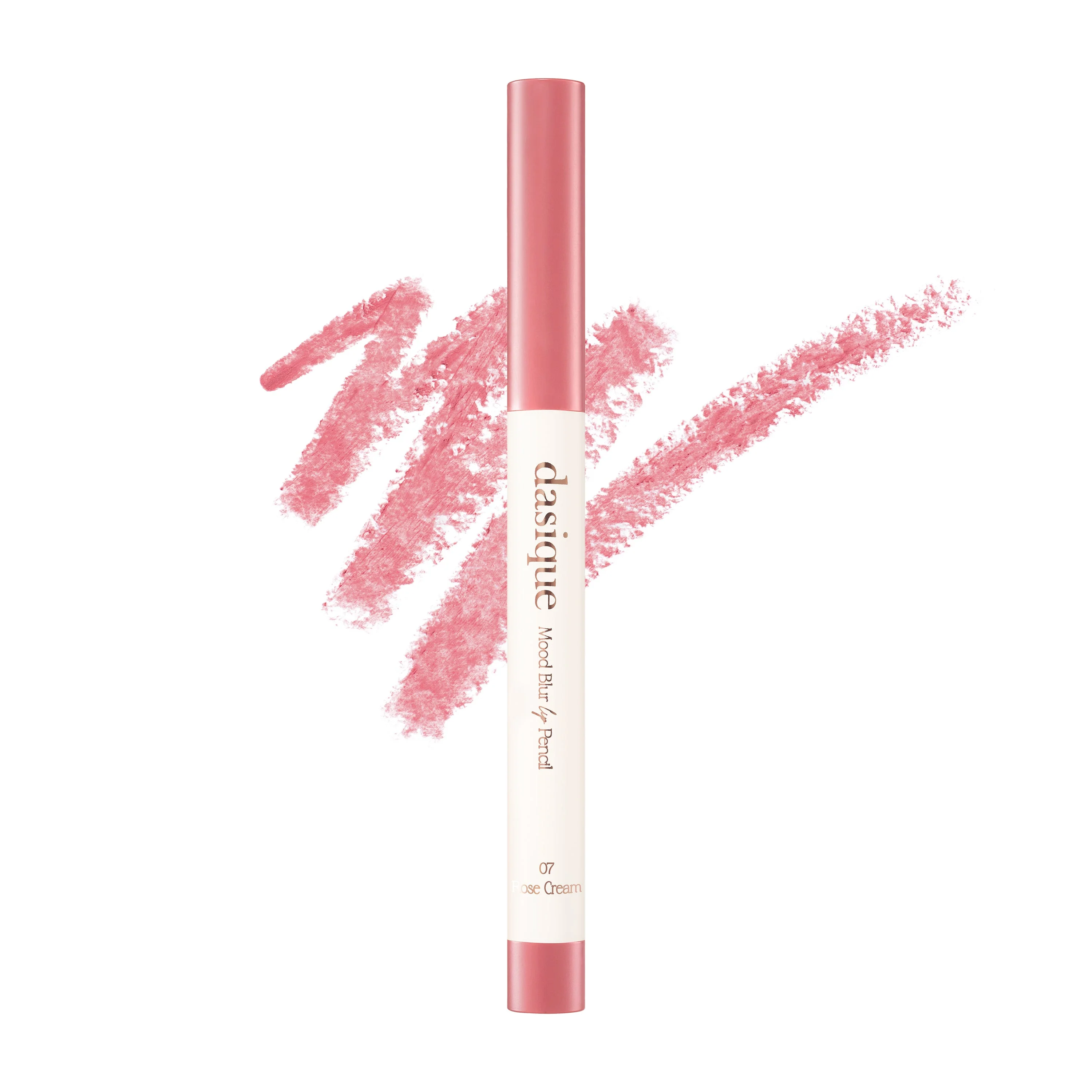Dasique Lip Pencil - Image 18